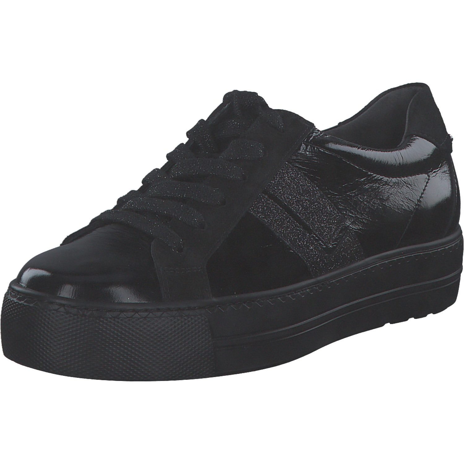 Paul Green 5430 Schnürschuh günstig online kaufen