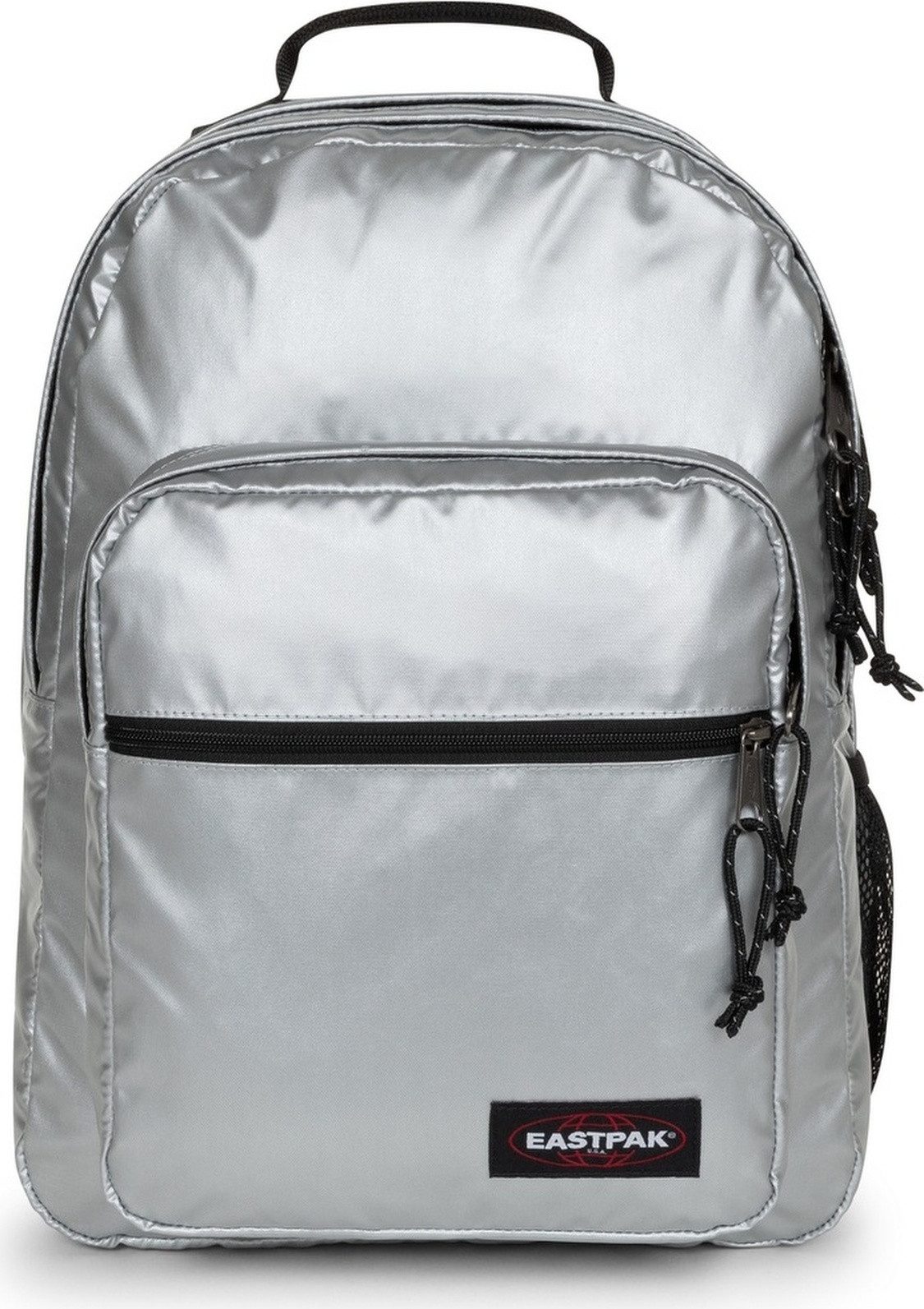Eastpak Freizeitrucksack Morius