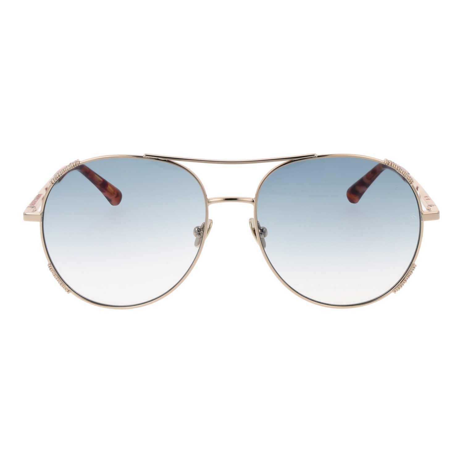 Scotch & Soda Pilotenbrille SS5017 57400