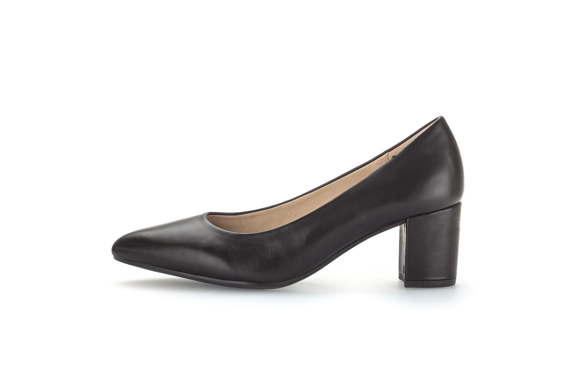 Gabor schwarz Pumps 27 /