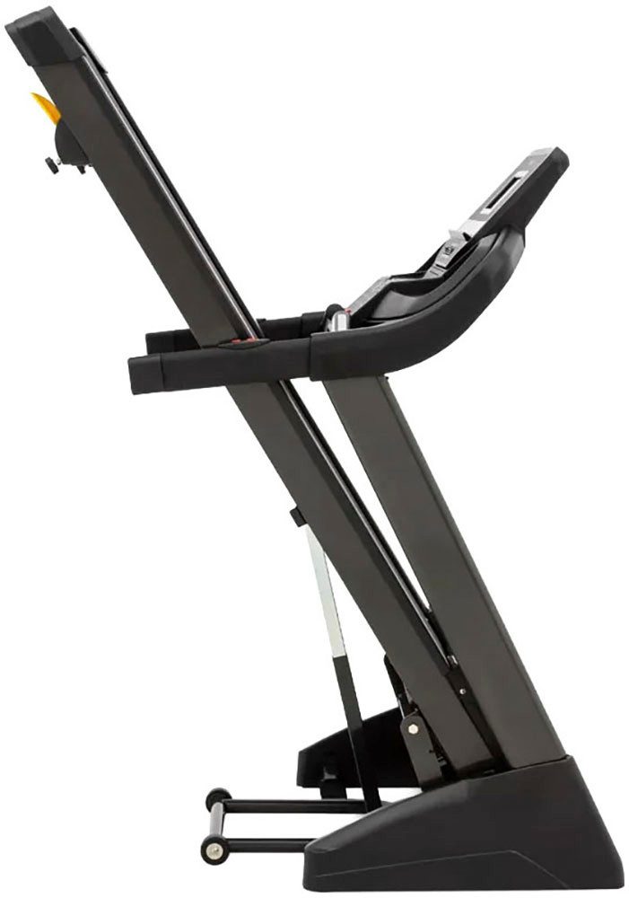 Spirit Fitness Laufband Spirit XT285