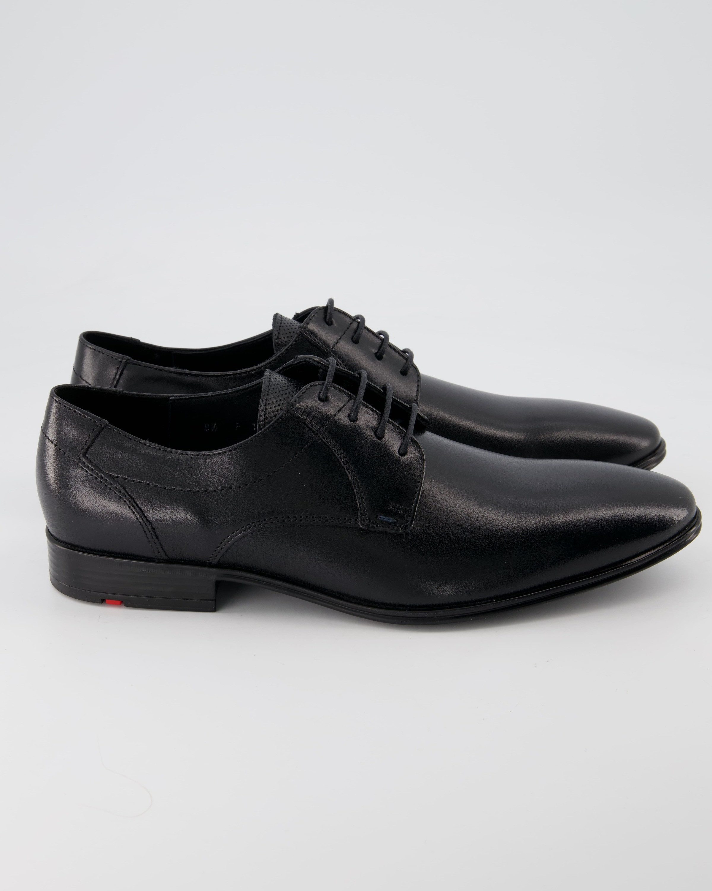 Lloyd Osmond Schnürschuh Obermaterial: Leder günstig online kaufen