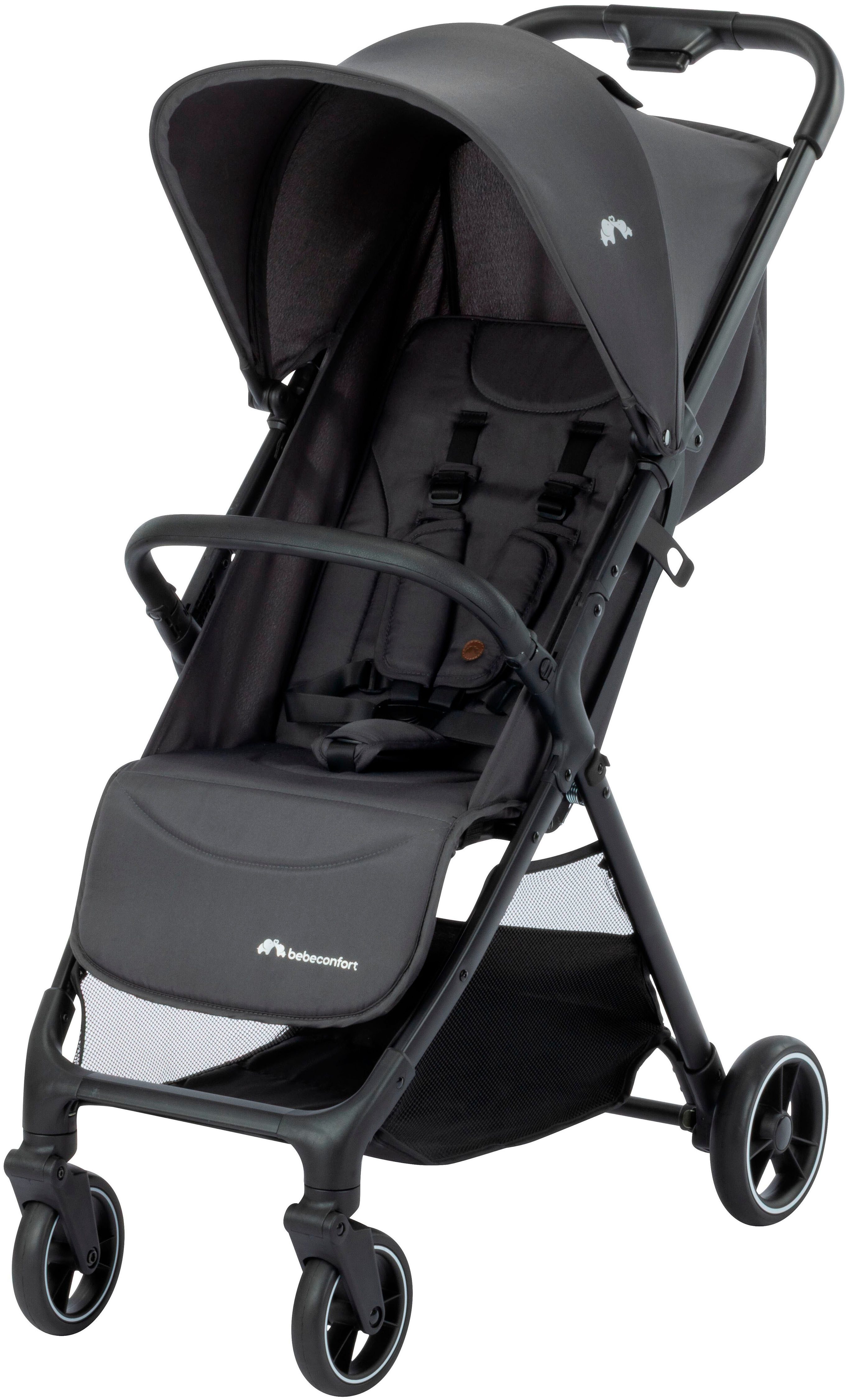Bebeconfort Kinder-Buggy Azur