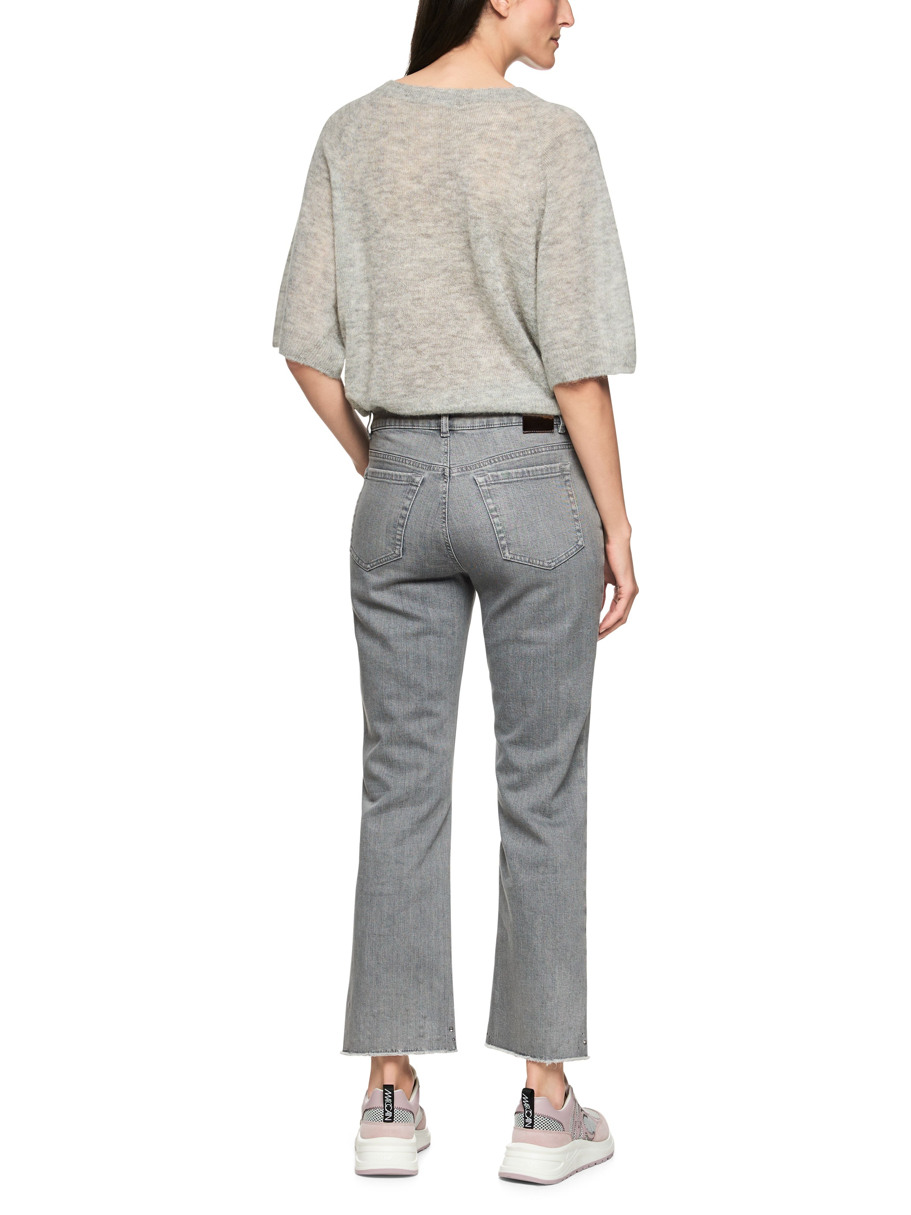 Marc Cain 5-Pocket-Jeans