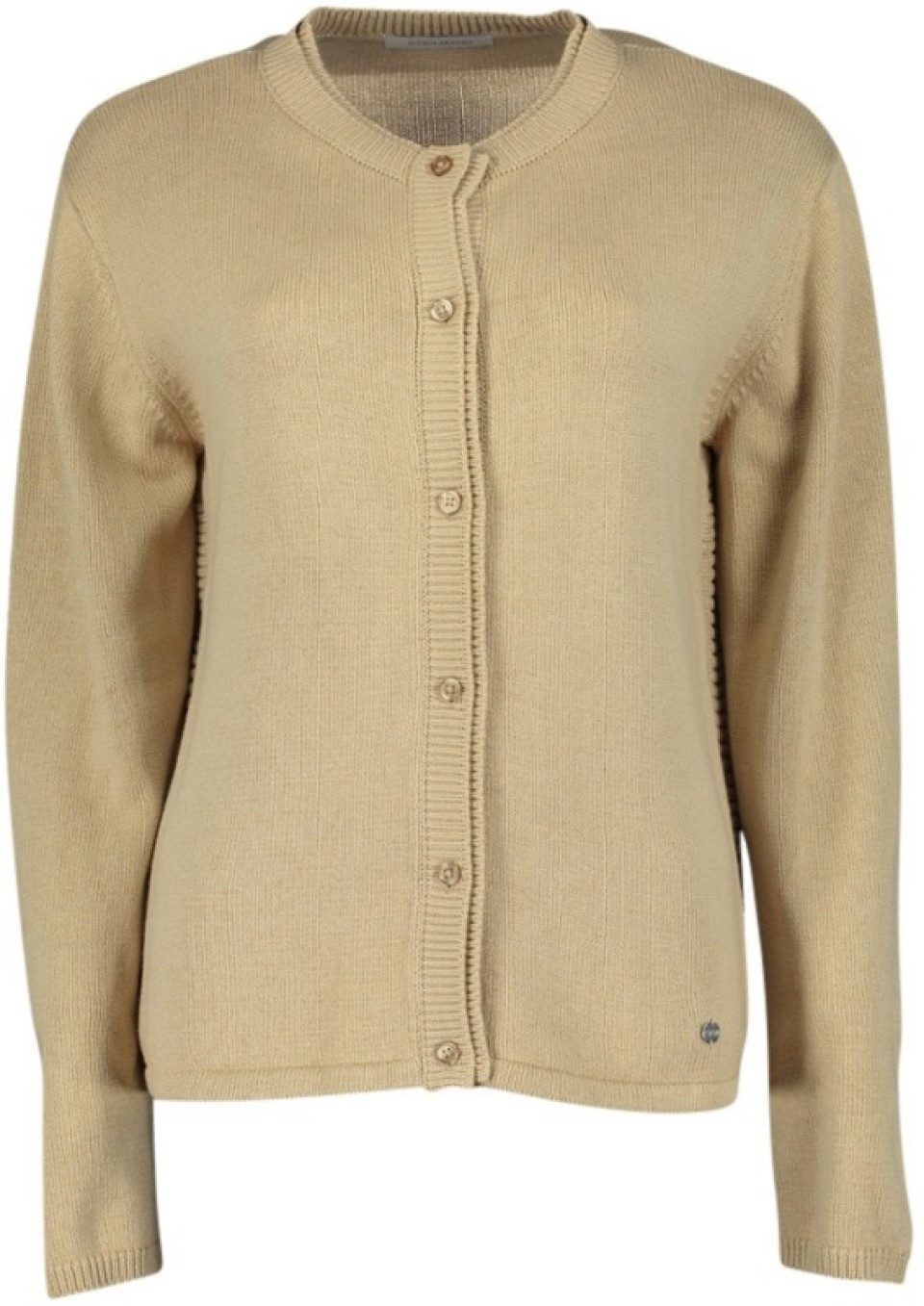 steilmann Strickjacke 8201