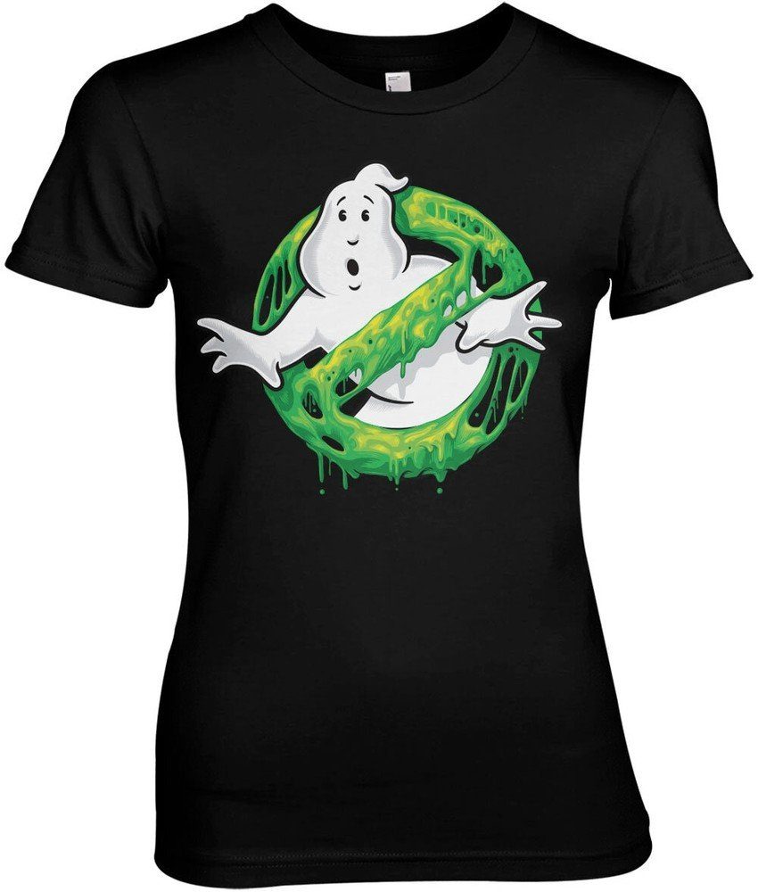 Ghostbusters T-Shirt