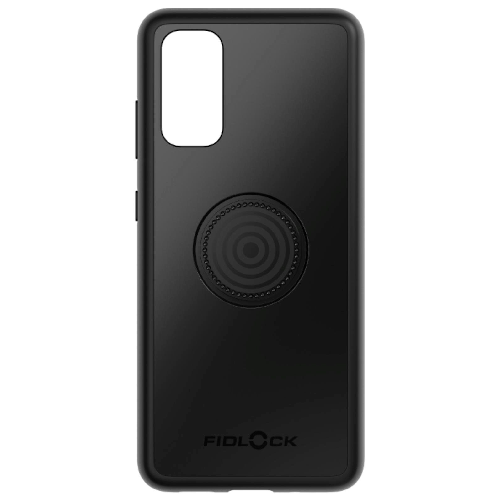 Smartphone-Halterung