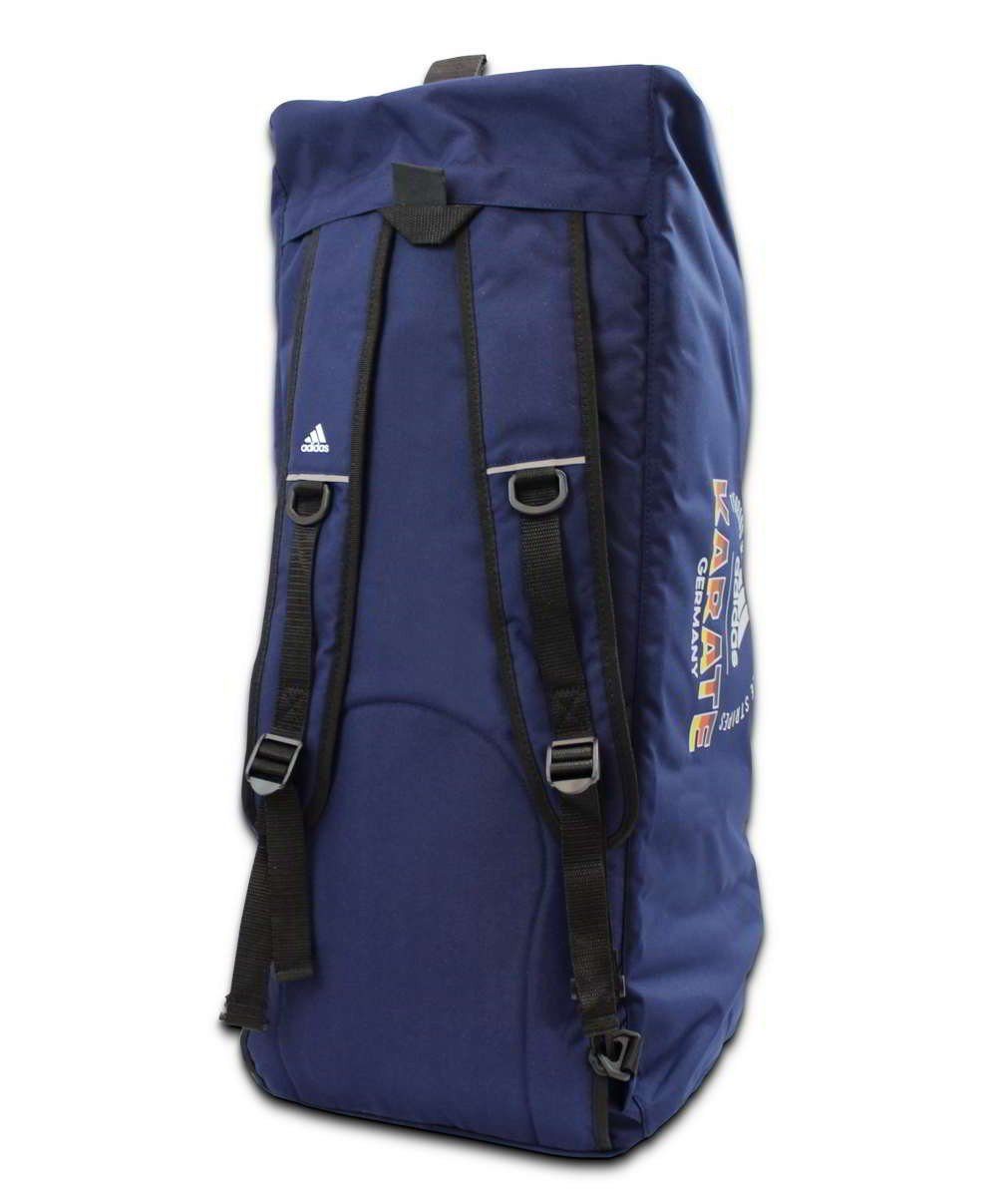 adidas Performance Sporttasche