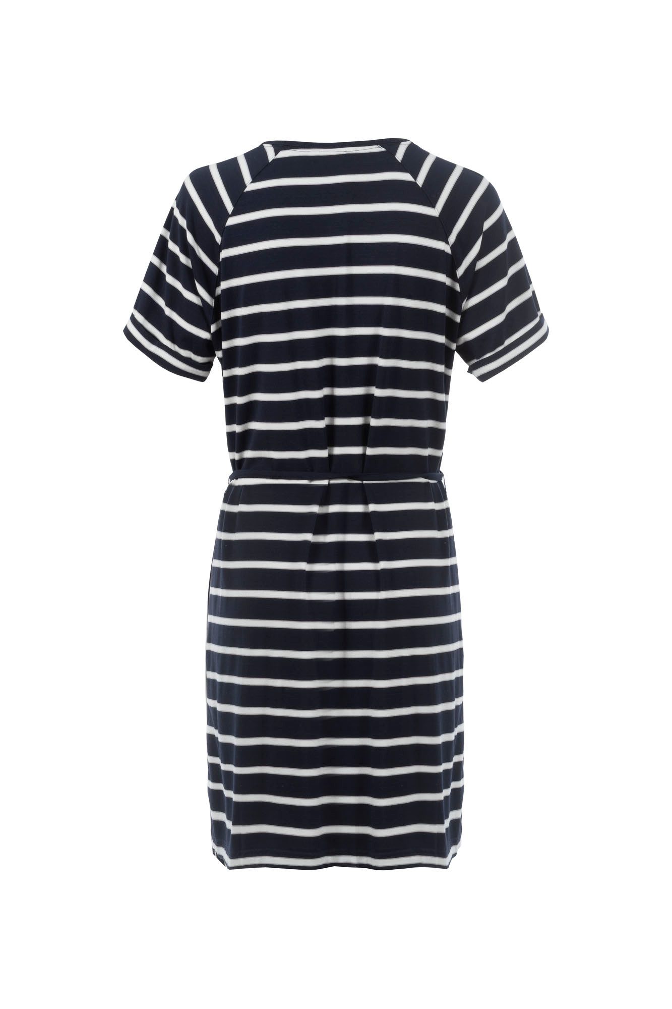 Soquesto Trägerkleid günstig online kaufen