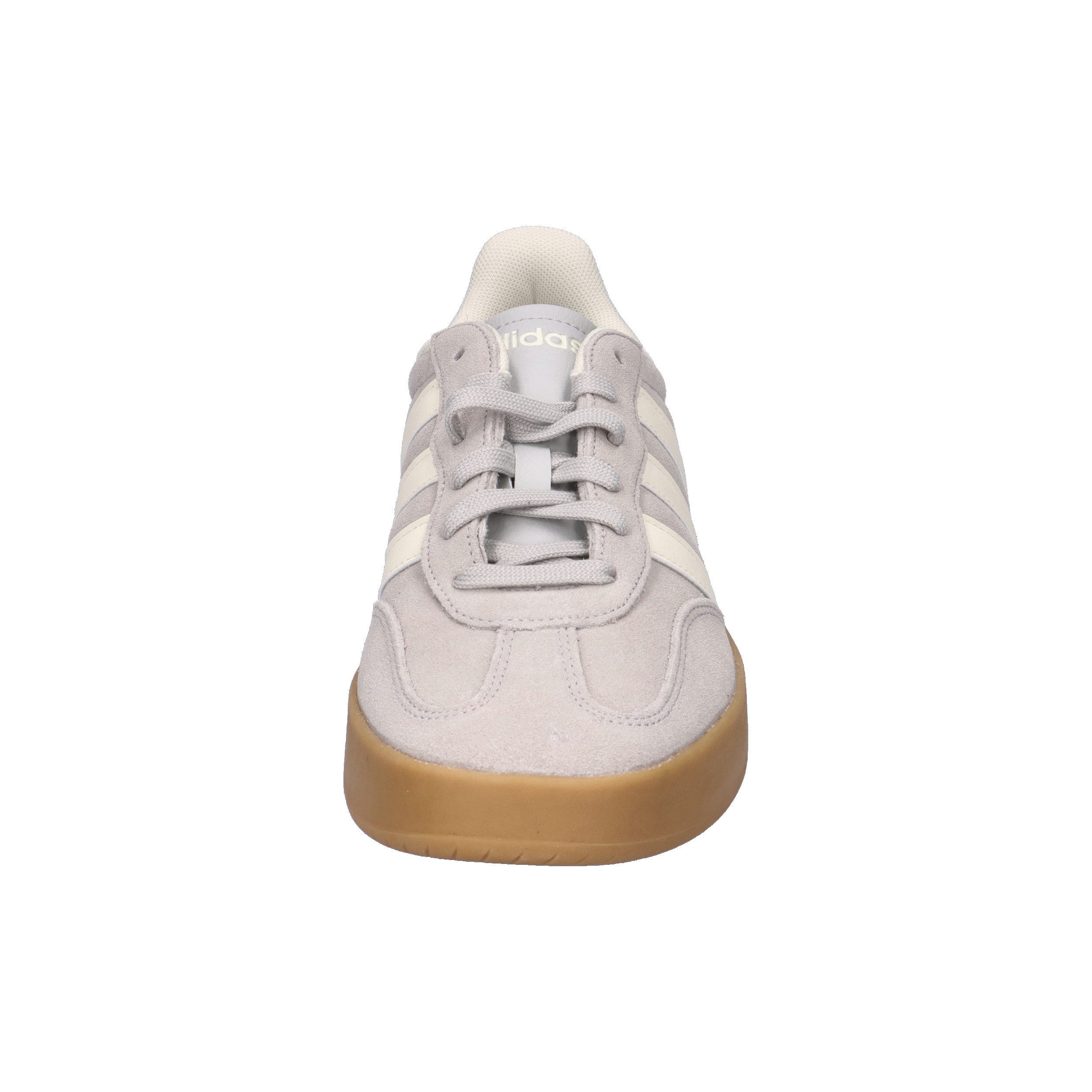adidas Performance adidas Herren Sneaker BARREDA Sneaker