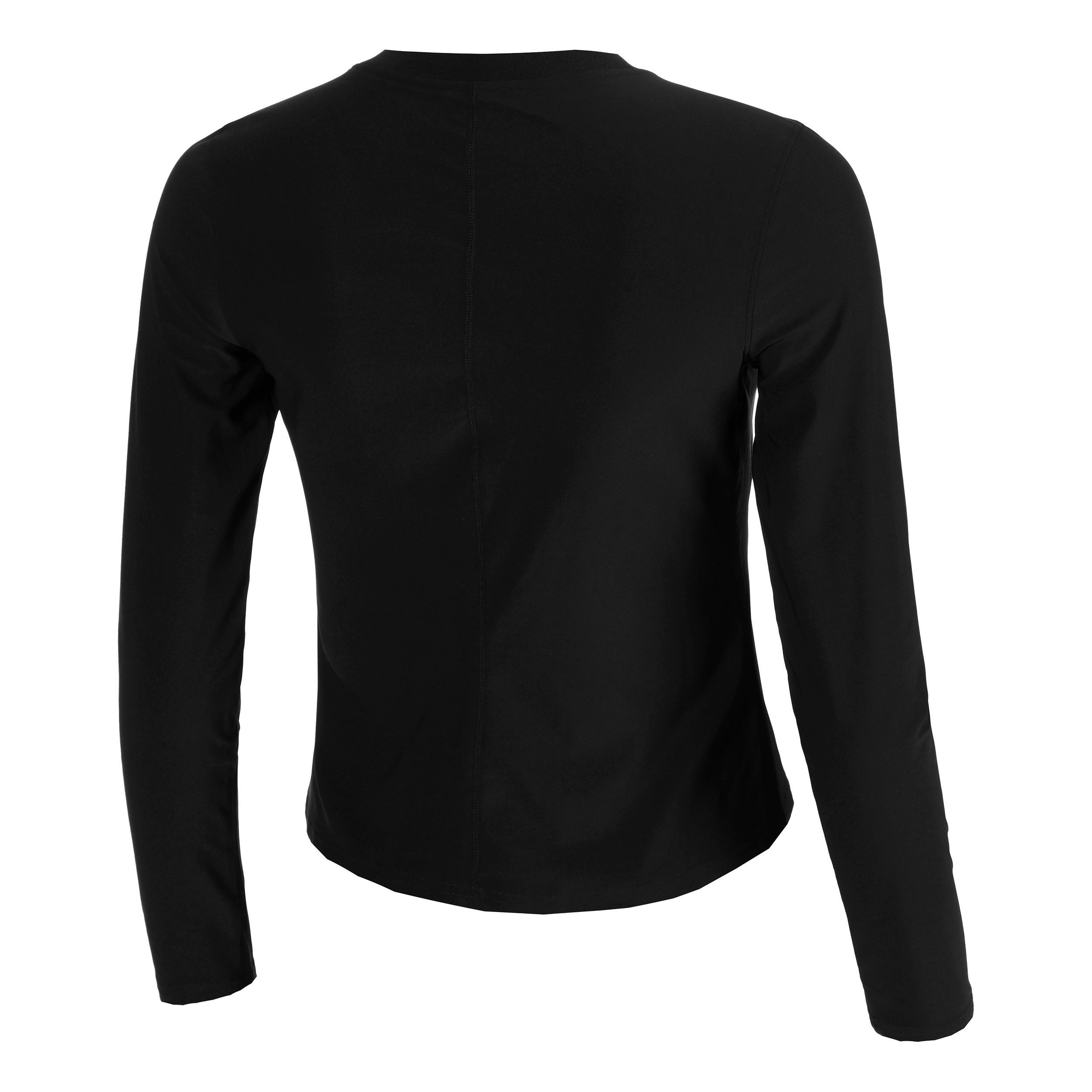 Nike Longsleeve Court Dri-Fit Advantage