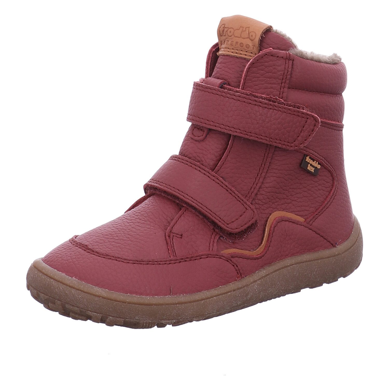 froddo® bordeaux Stiefel