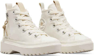 Converse CHUCK TAYLOR ALL STAR LUGGED LIFT P Sneaker