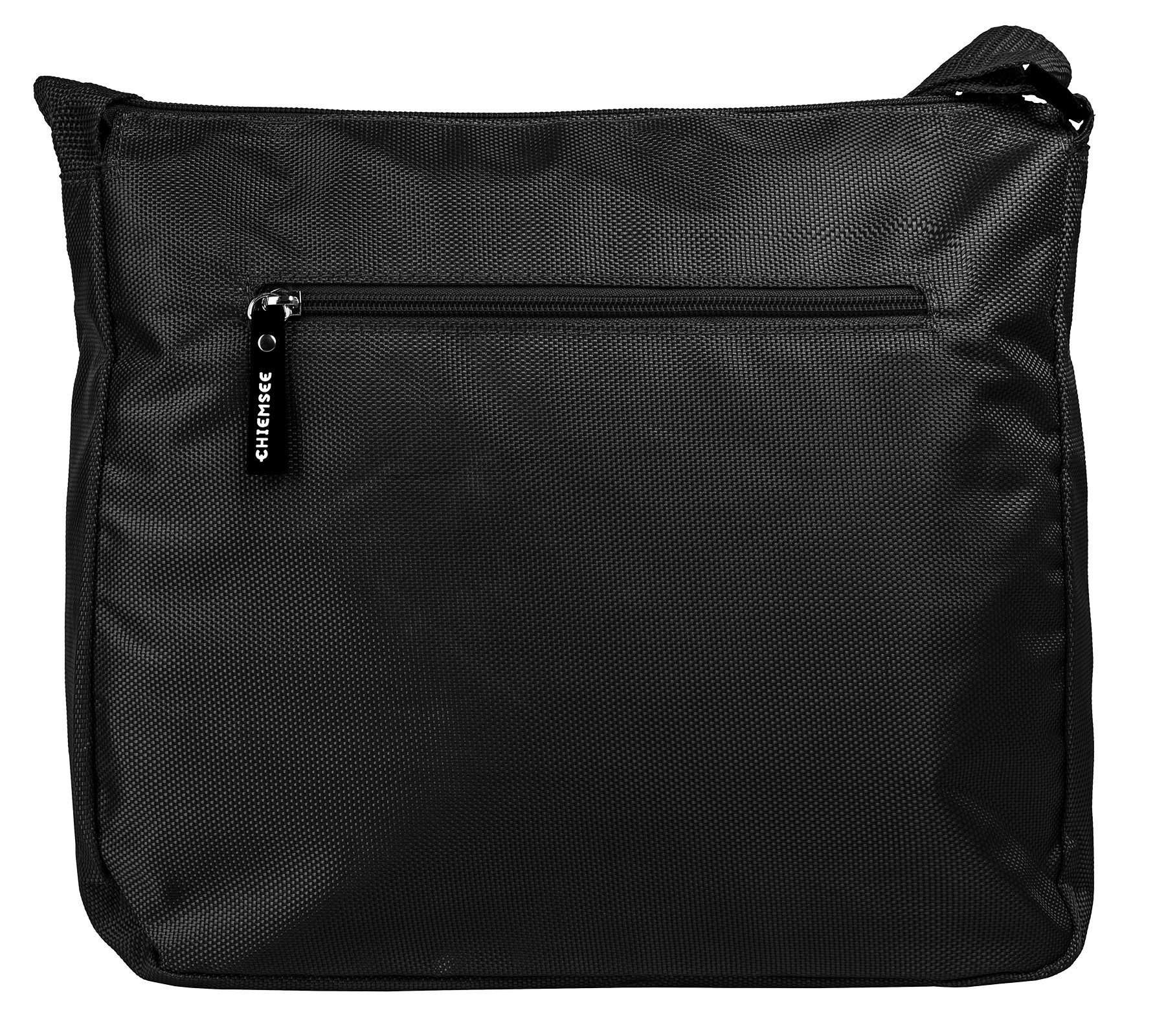 Chiemsee Umhängetasche