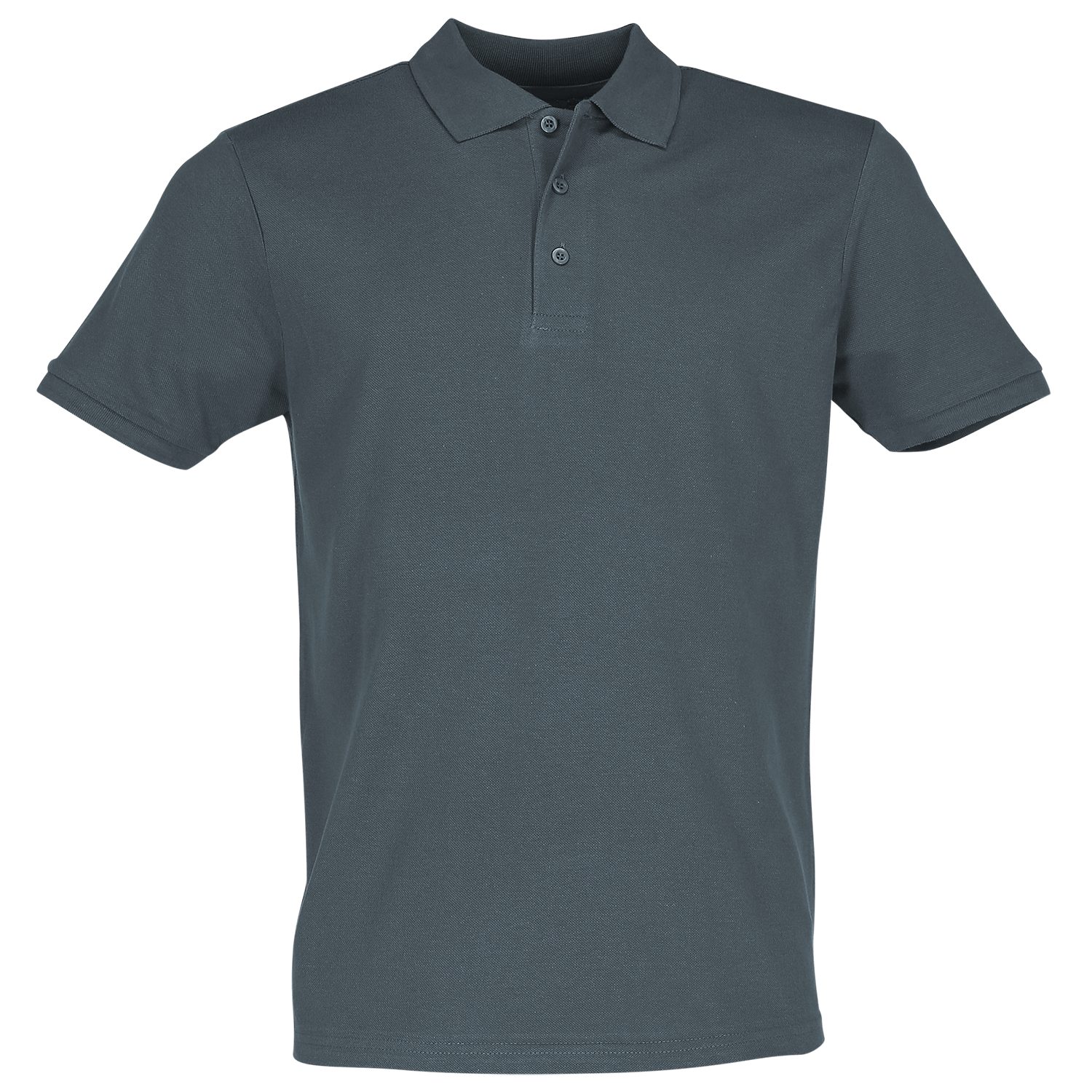 James & Nicholson Poloshirt Basic Polo