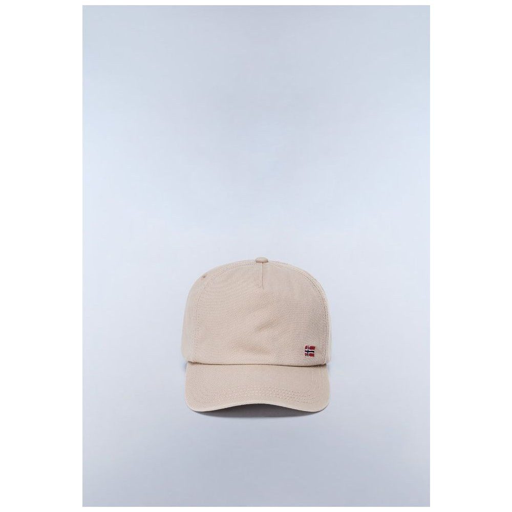 Snapback Cap F-New Falis Cap