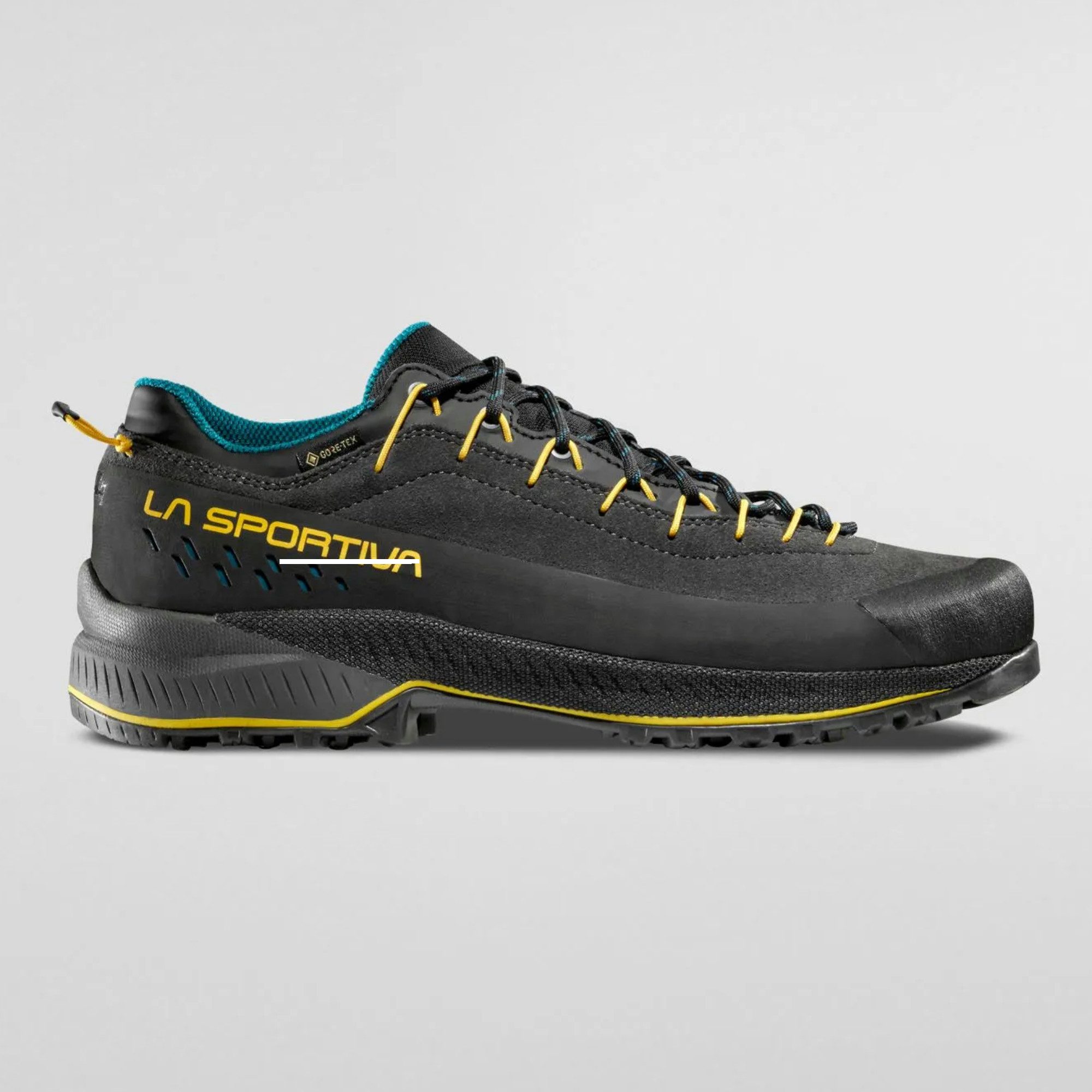La Sportiva TX4 Evo GTX - günstig online kaufen