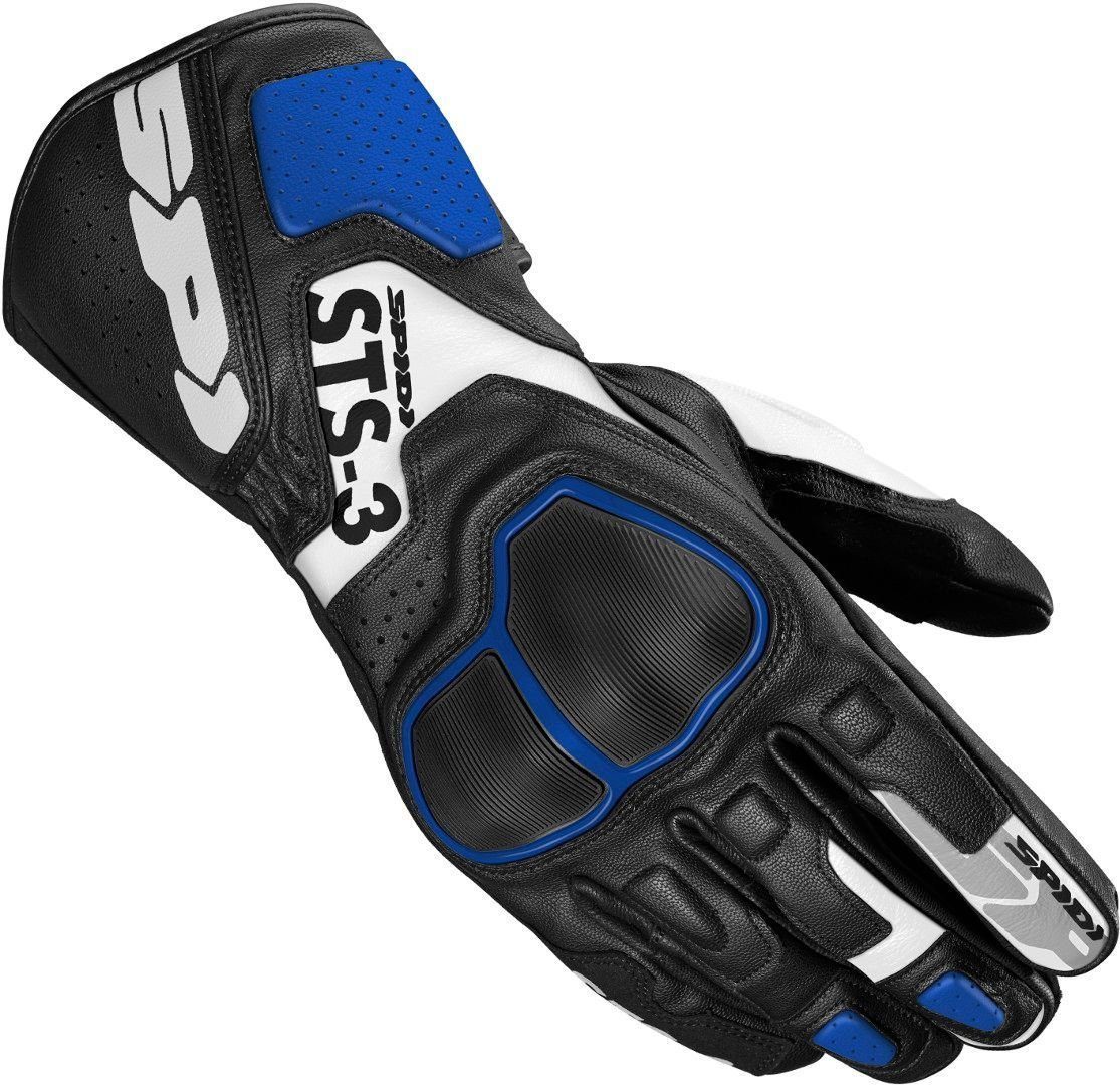 Motorradhandschuhe STS-3 Motorrad Handschuhe