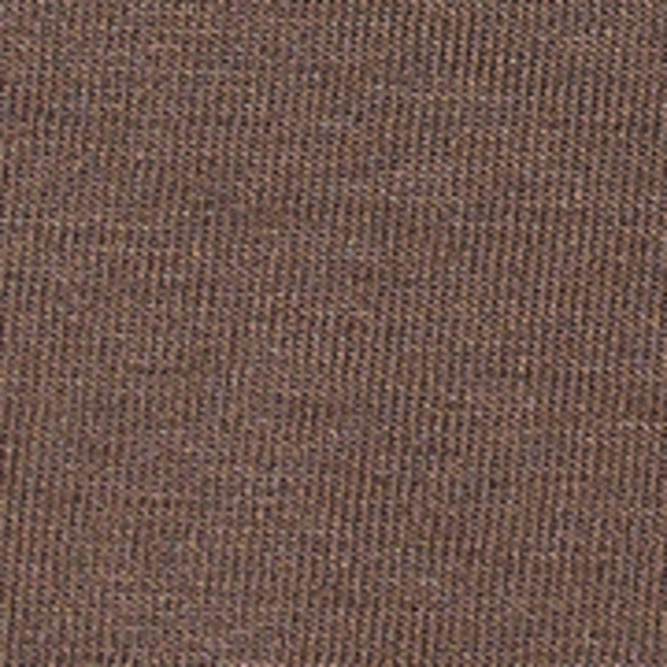 CECIL Langarmshirt aus Baumwolle mit Stretchante