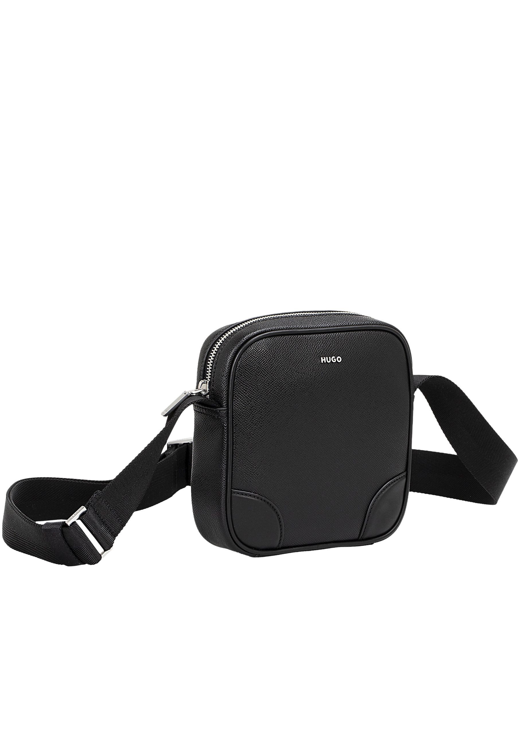 HUGO Gürteltasche Go (keine Angabe, 1-tlg., keine Angabe)