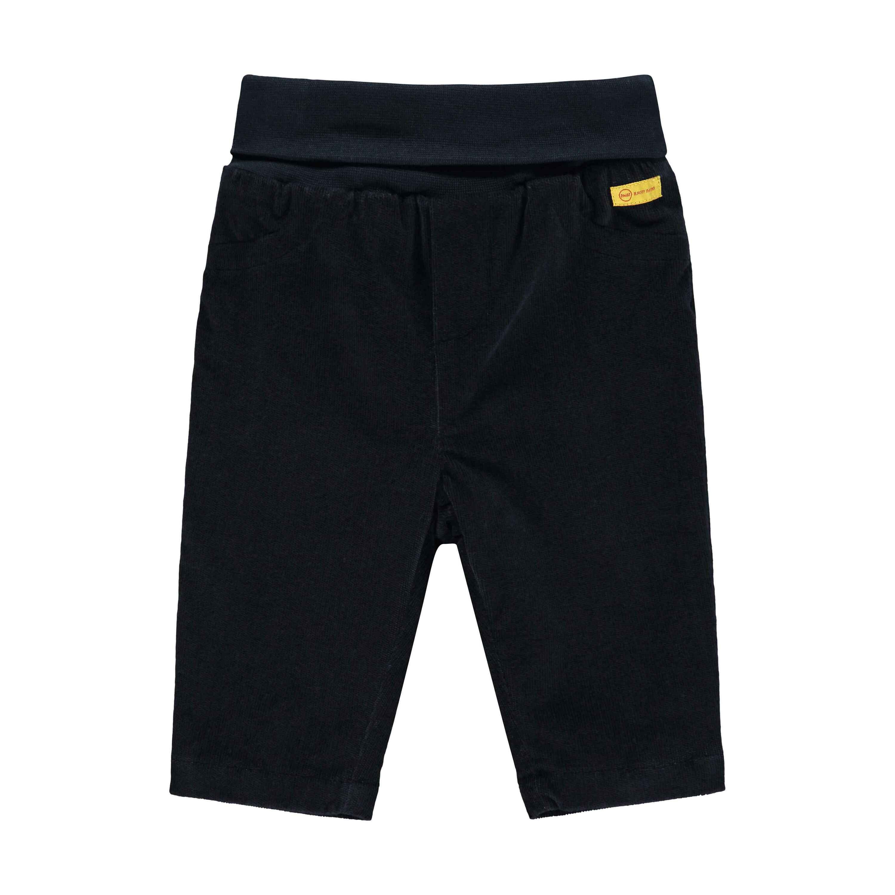 Steiff Stoffhose Cordhose Paper Plane