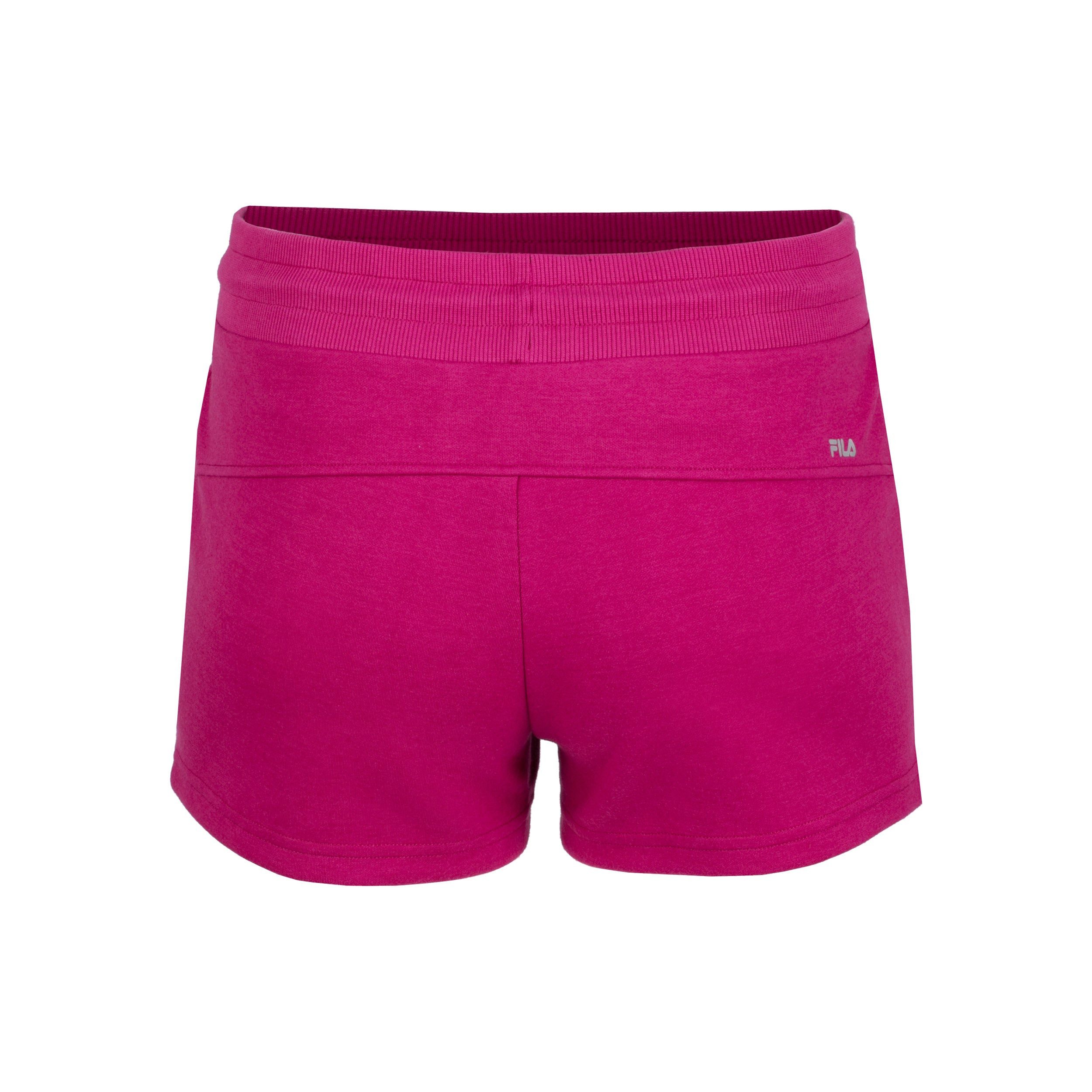 Fila Shorts Sarah