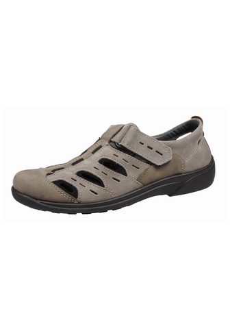  Rohde Rohde sandalai Nubuk/Velours san...