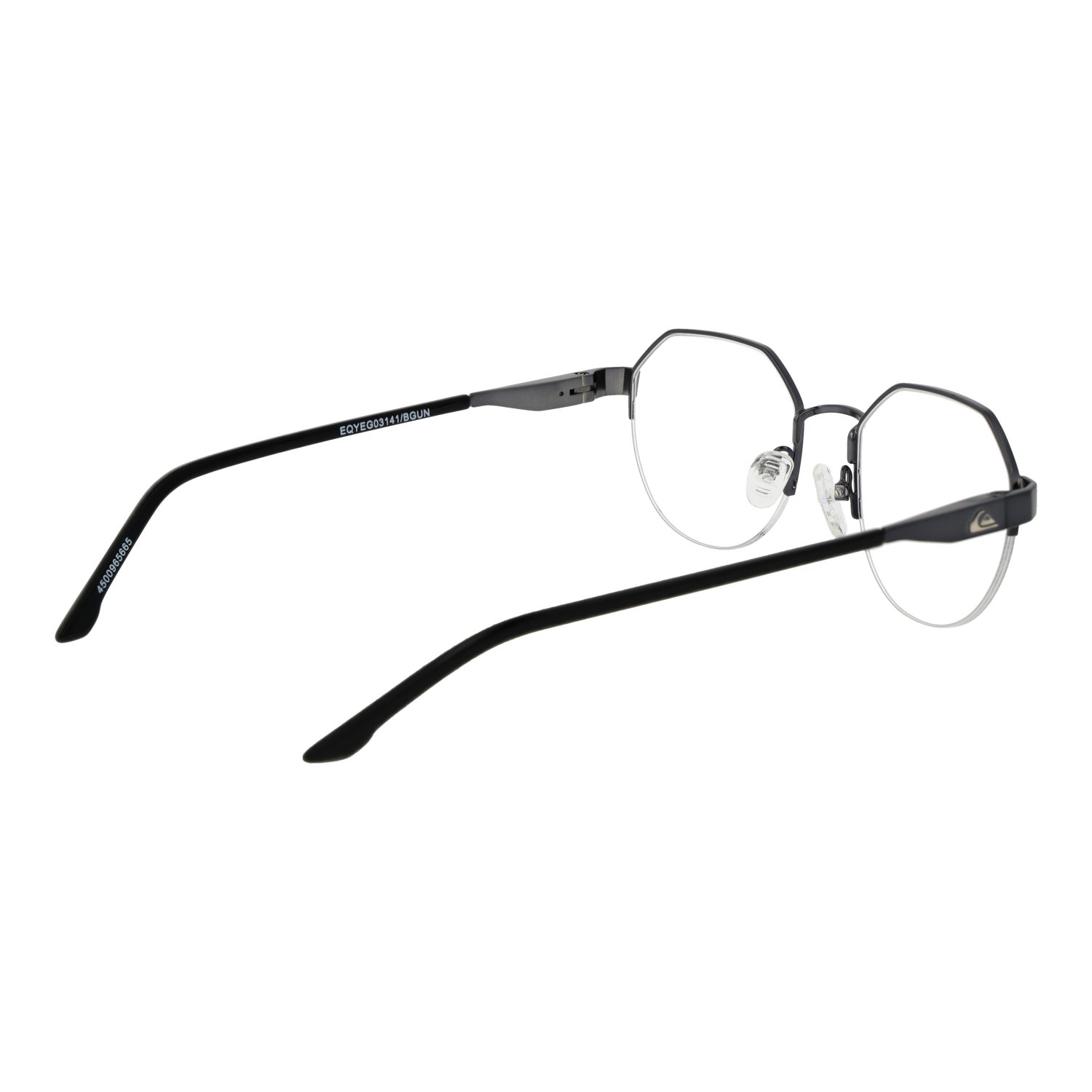 Quiksilver Brillengestell EQYEG03141 BGUN