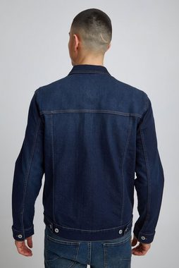 !Solid Jeansjacke SDHuxley