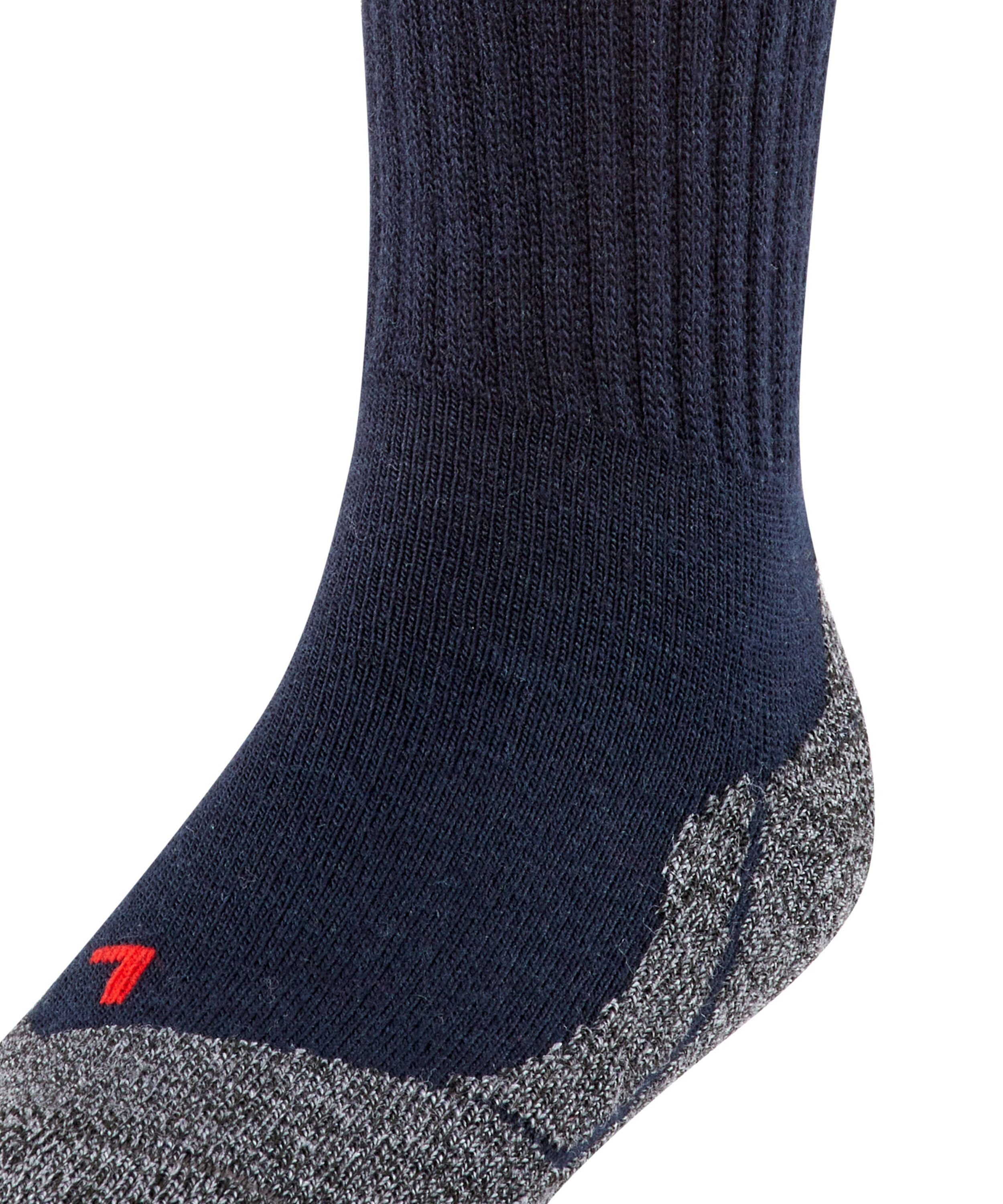 FALKE Basicsocken