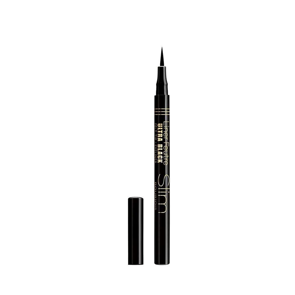 Bourjois Eyeliner
