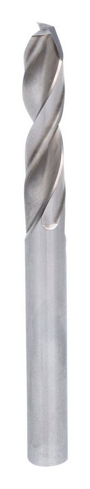 Thumbnail - KS Tools Schweißpunktbohrer, HSSE, 6 mm