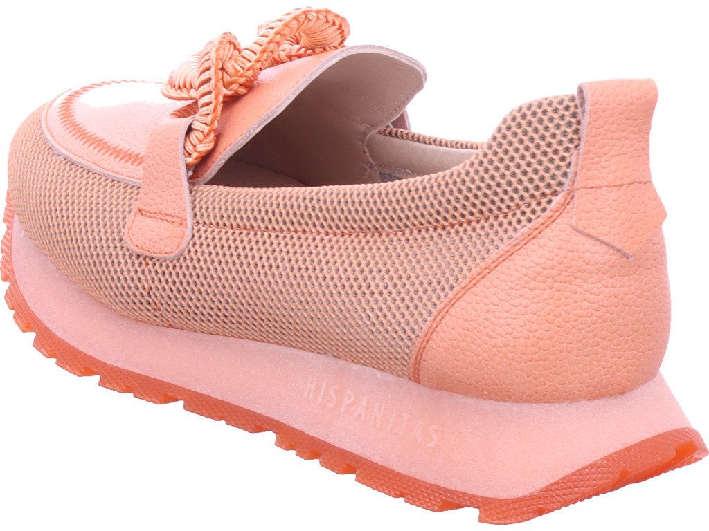 Hispanitas Slipper