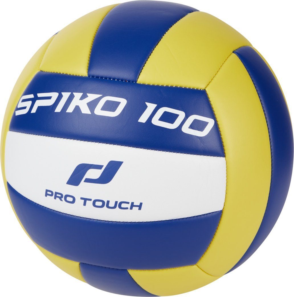 Pro Touch Volleyball Pro Touch Volleyball SPIKO 100