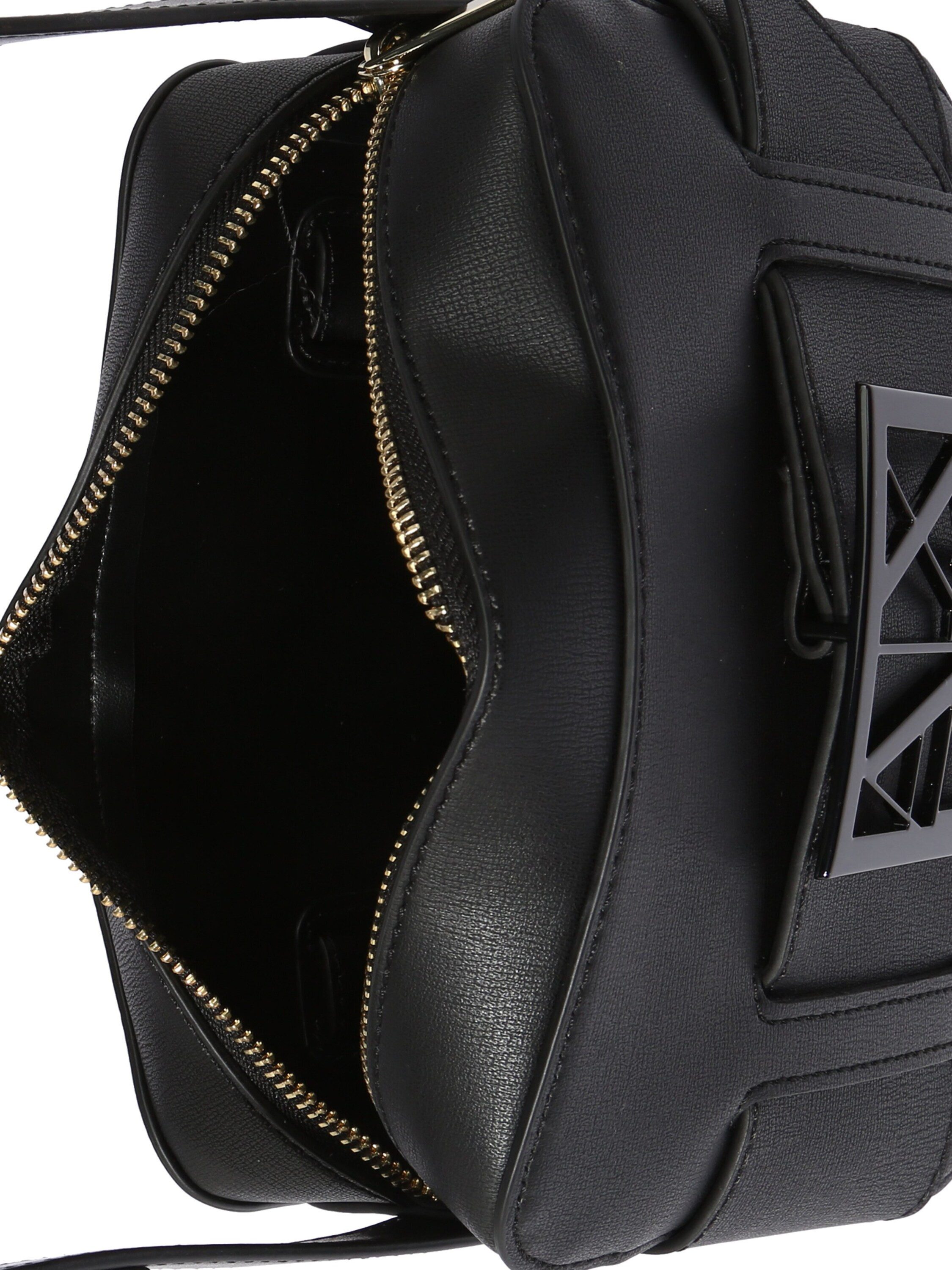 ARMANI EXCHANGE Handtasche (1-tlg) günstig online kaufen