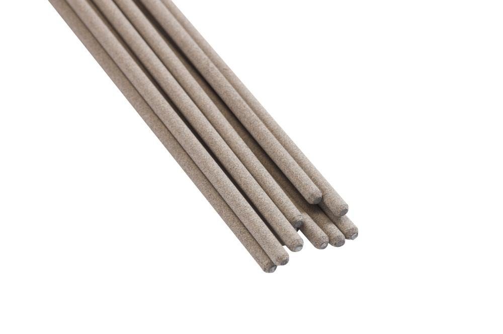 Rothenberger Schweißdraht Rothenberger Elektroden Roweld 709 2 mm 10 Stück