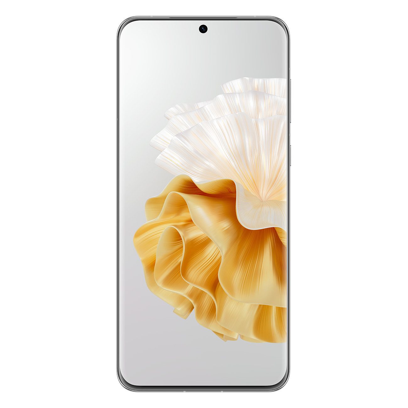 Huawei P60 Pro-Rococo Pearl Smartphone