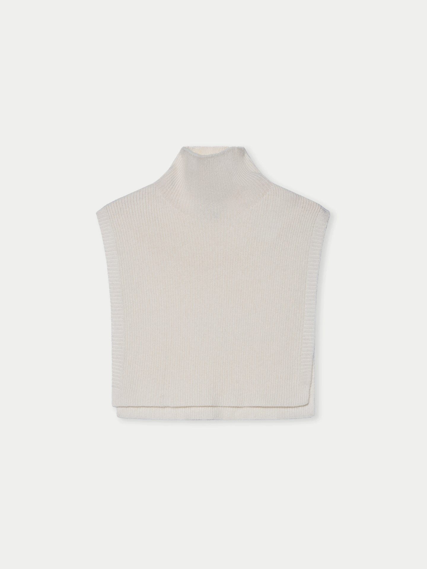 GOBI Cashmere Strickschal Kaschmir-Schlauchschal