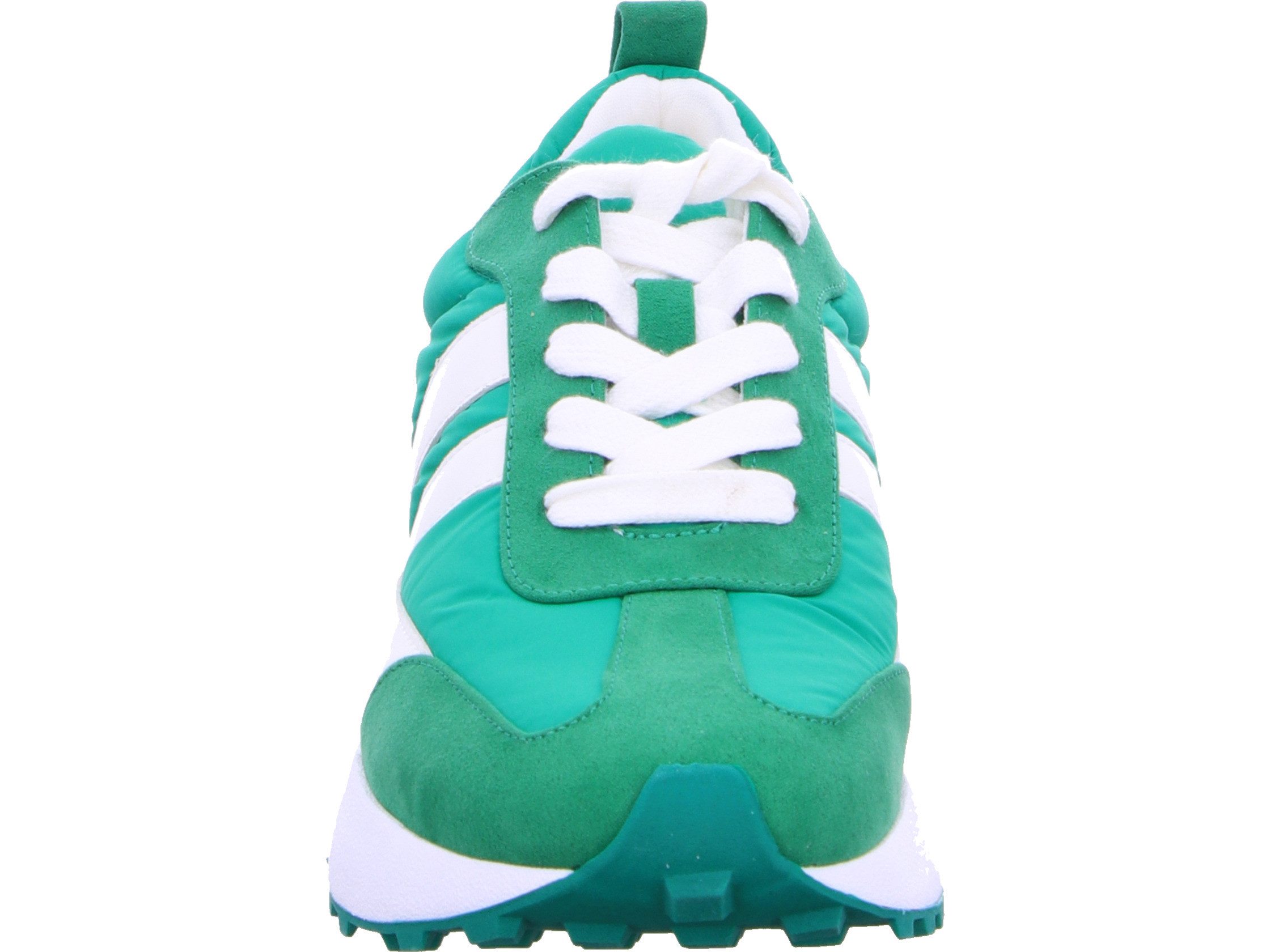 La Strada Schnürschuh