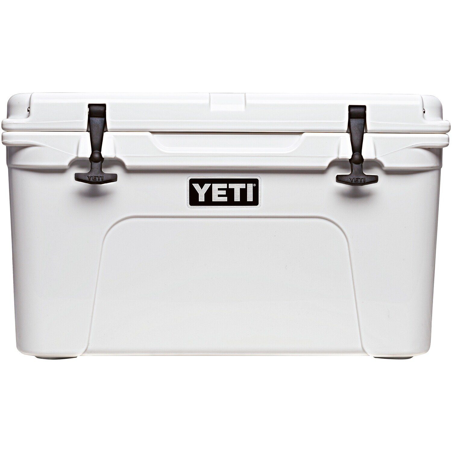 Yeti Kühlbox Kühlbox Tundra 45