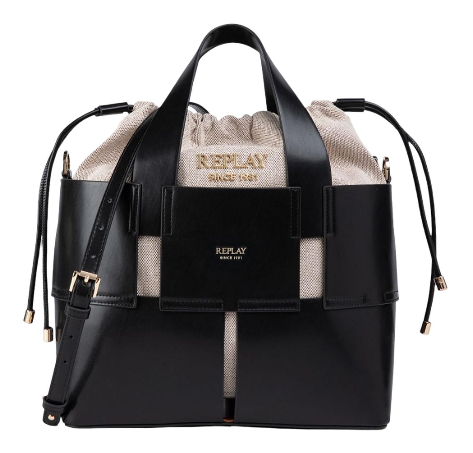 Handtasche Handbag