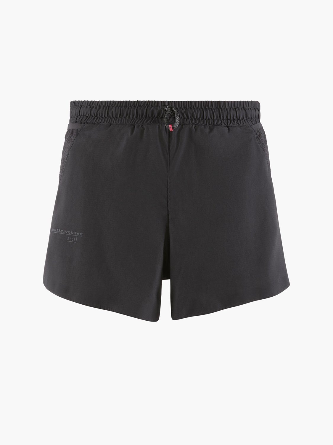 Klättermusen Funktionsshorts Bele Shorts W's