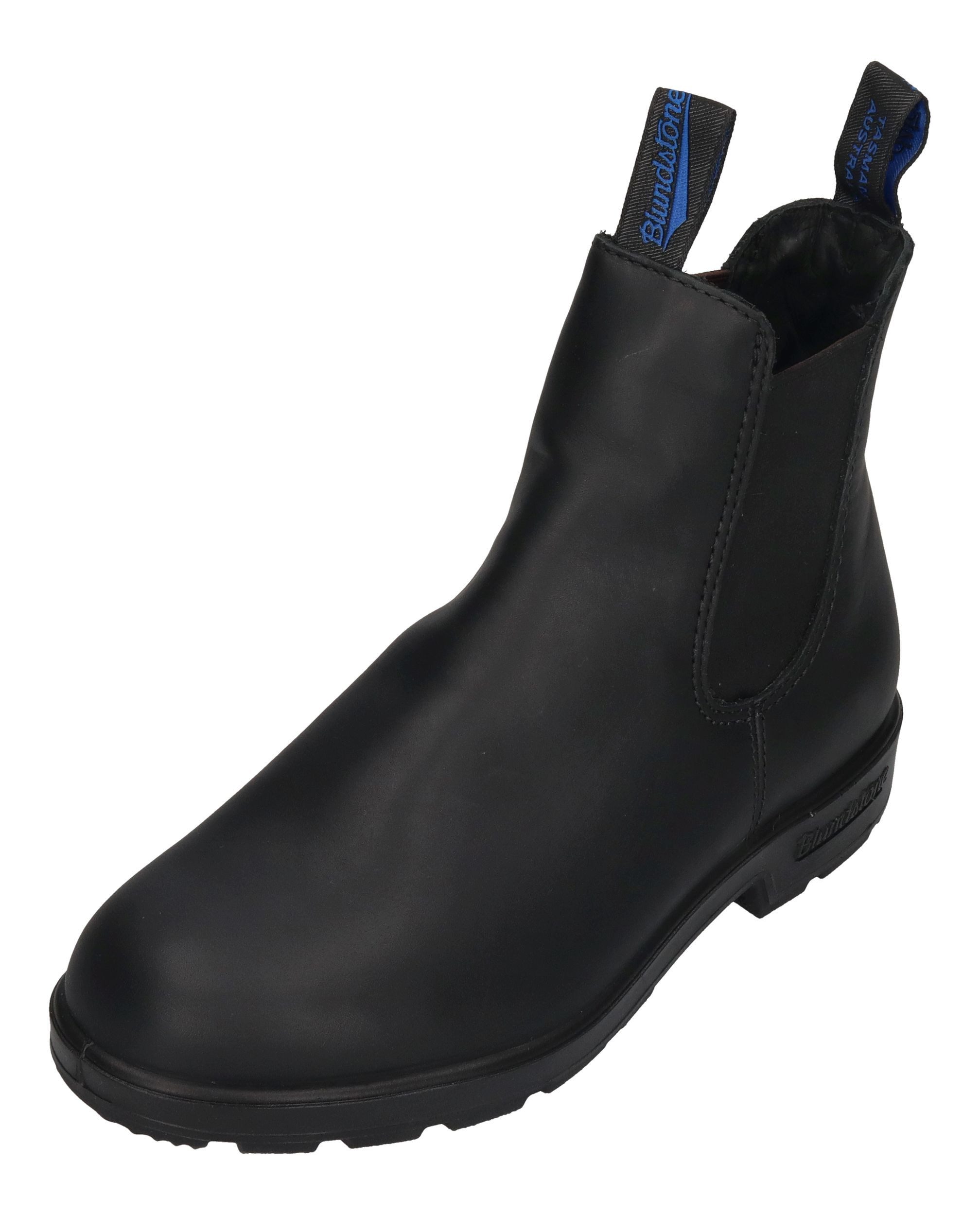 Blundstone BLU2274-001 Chelseaboots Black günstig online kaufen