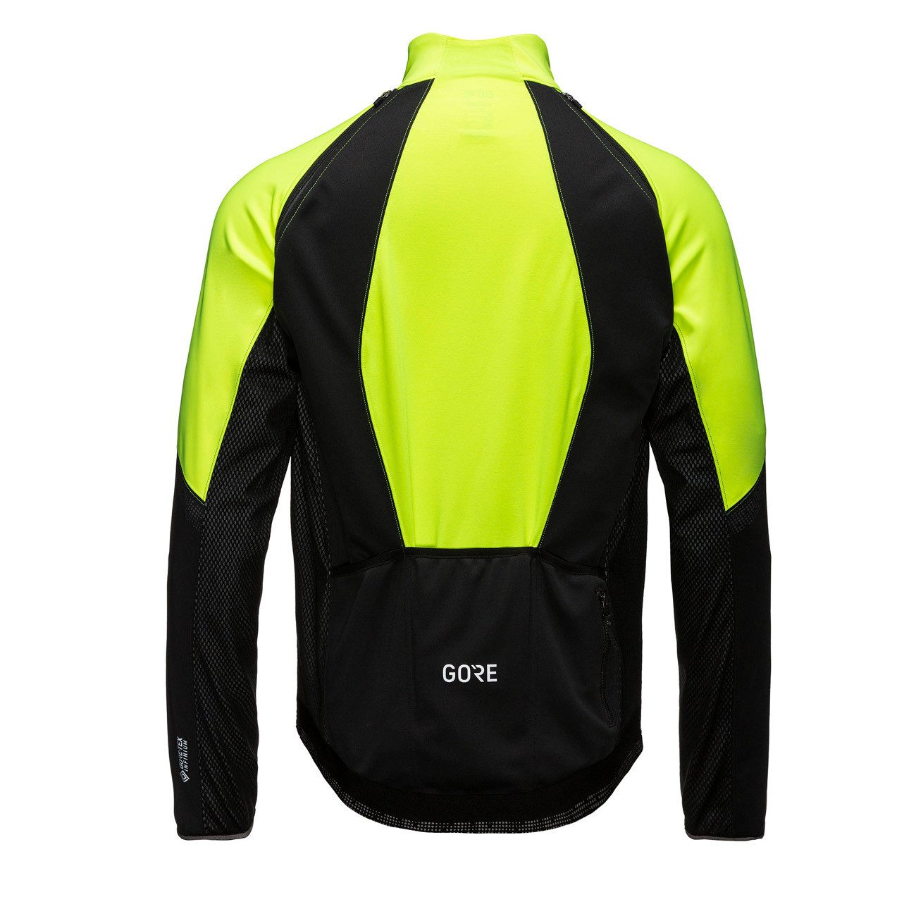 GORE® Wear Fahrradjacke Gore Wear Phantom günstig online kaufen