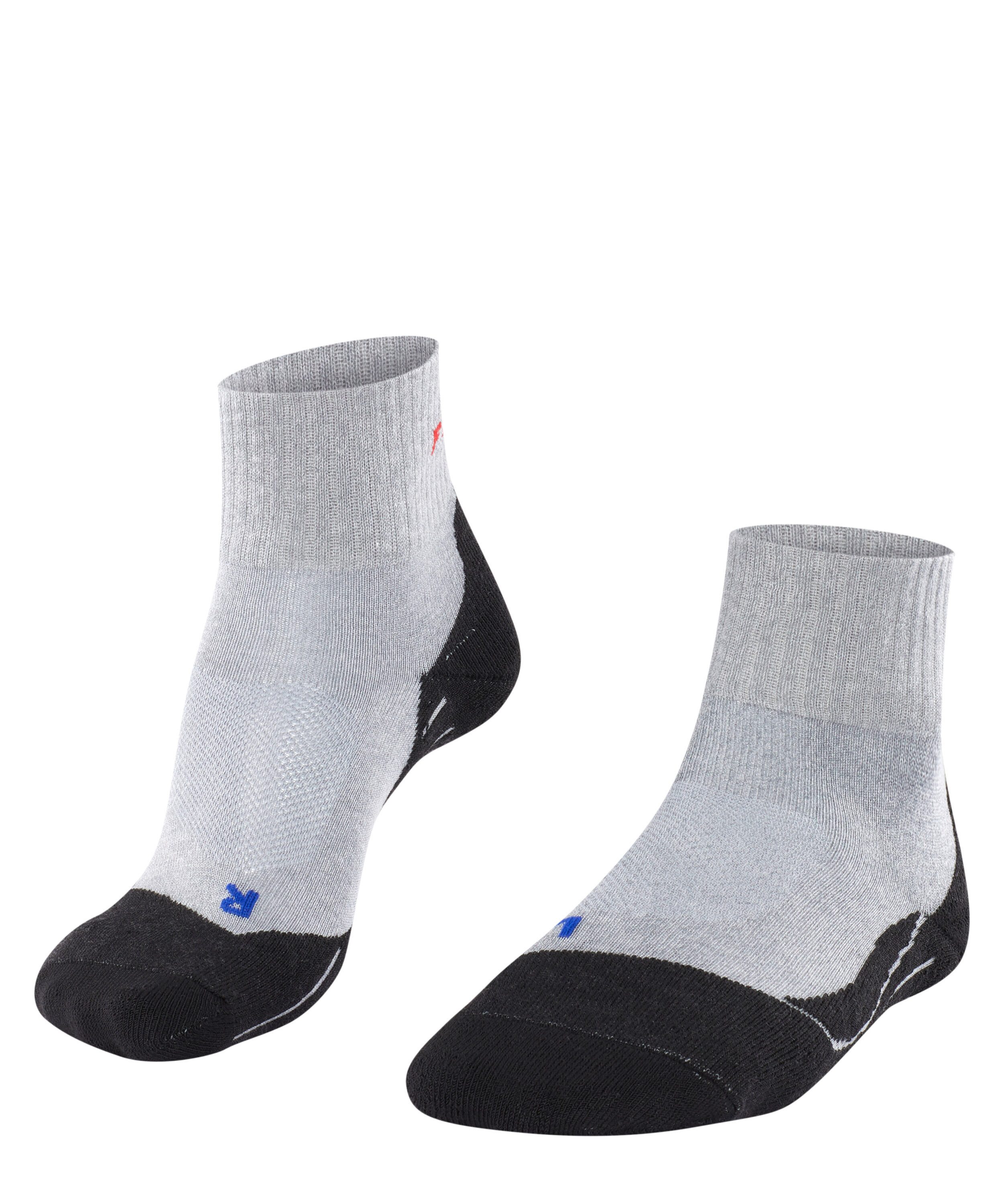 FALKE Socken FALKE TK2 Explore Cool Short Damen Trekking