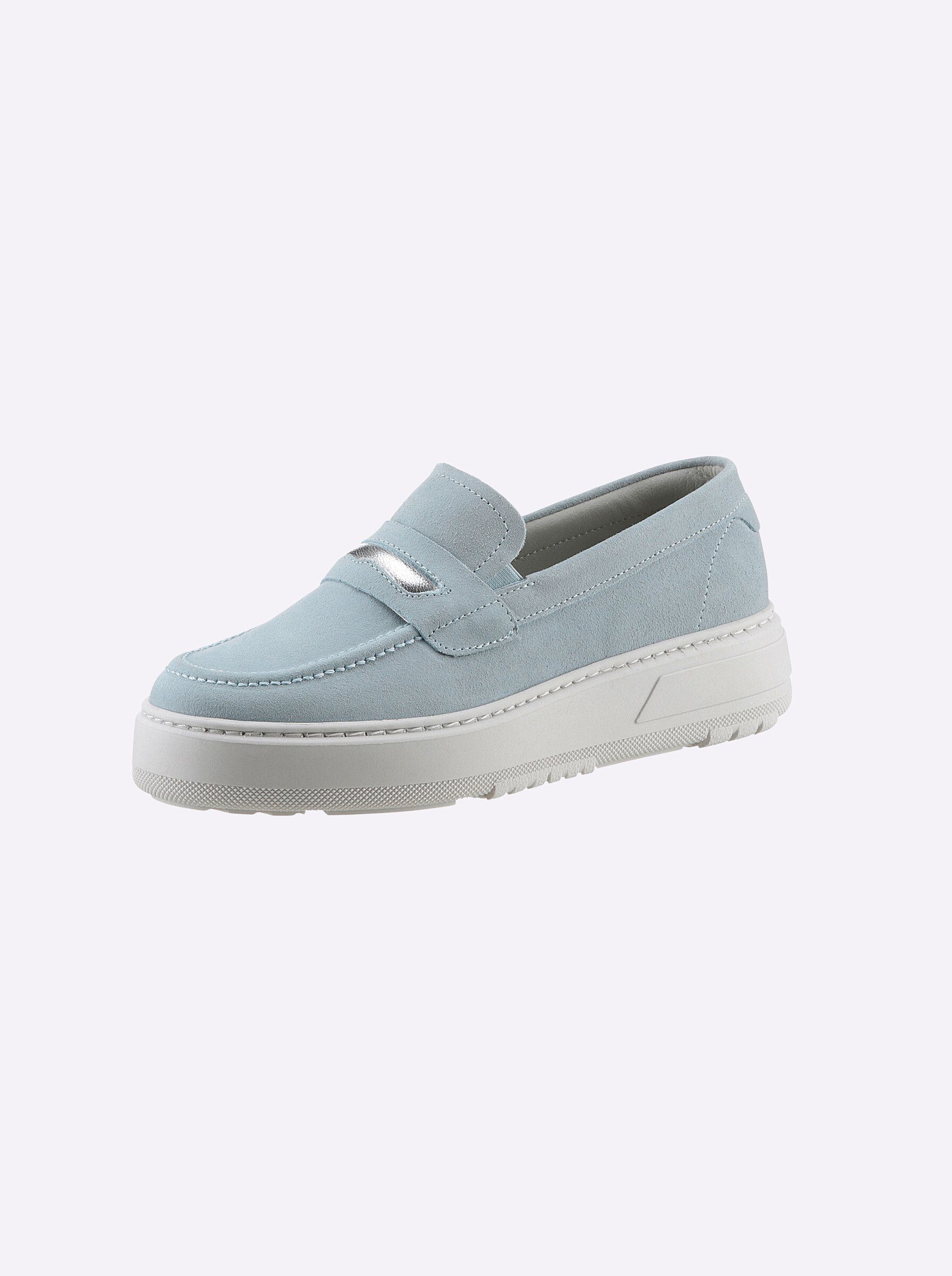 heine Slipper Slipper günstig online kaufen