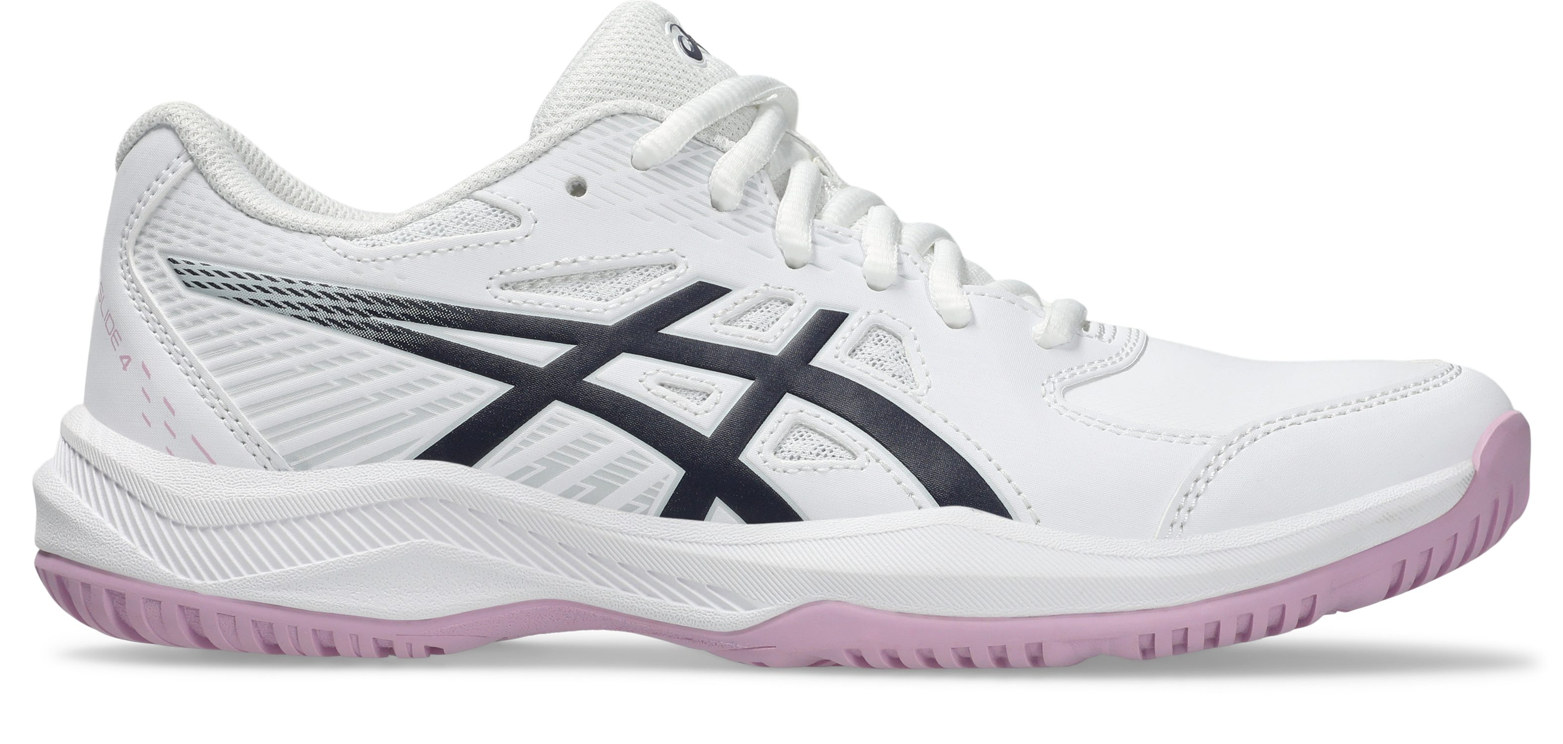Asics COURT SLIDE 4 Tennisschuh Multicourt-Schuhe günstig online kaufen