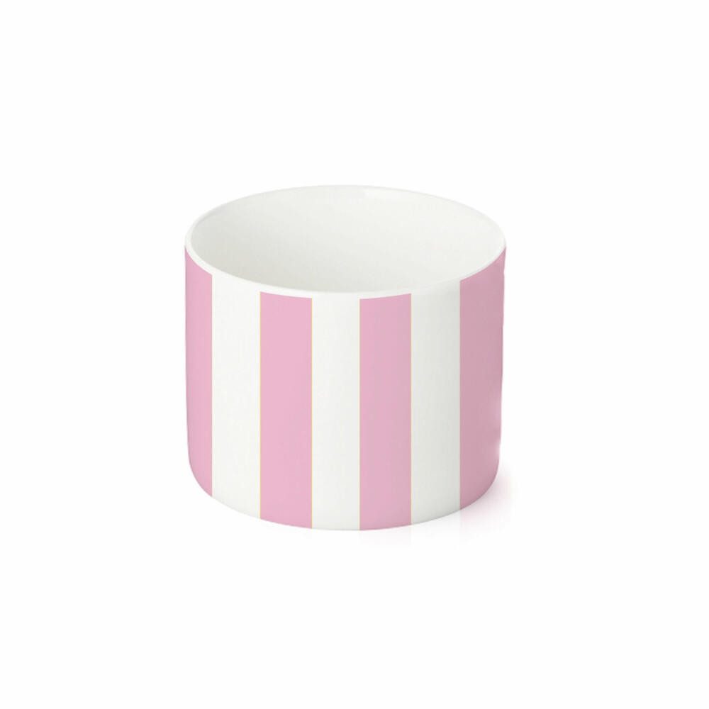 PPD Schale L14 pink Small Bowl, Ø 7 cm, Bone China