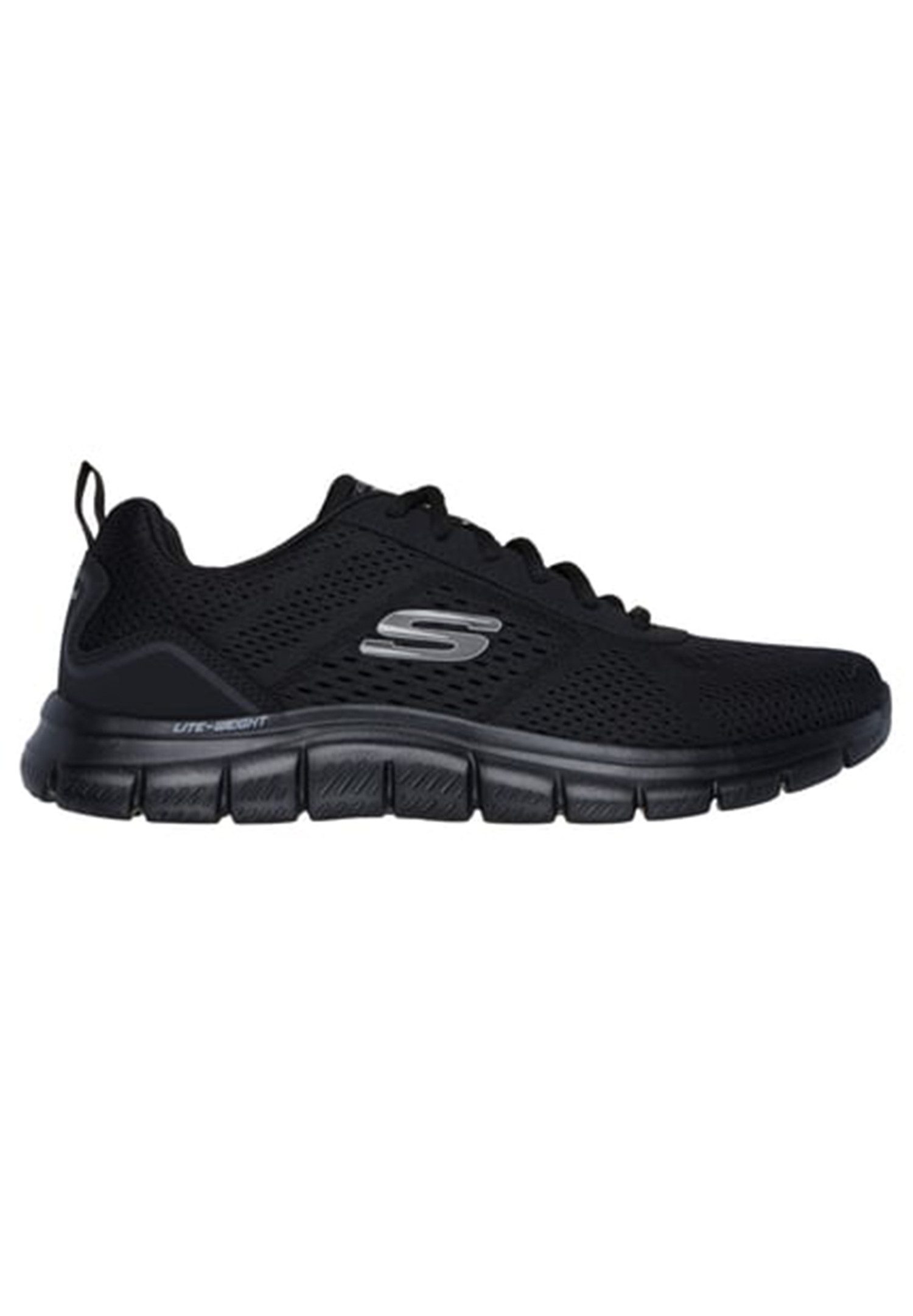 Skechers Track Leshur Sneaker günstig online kaufen