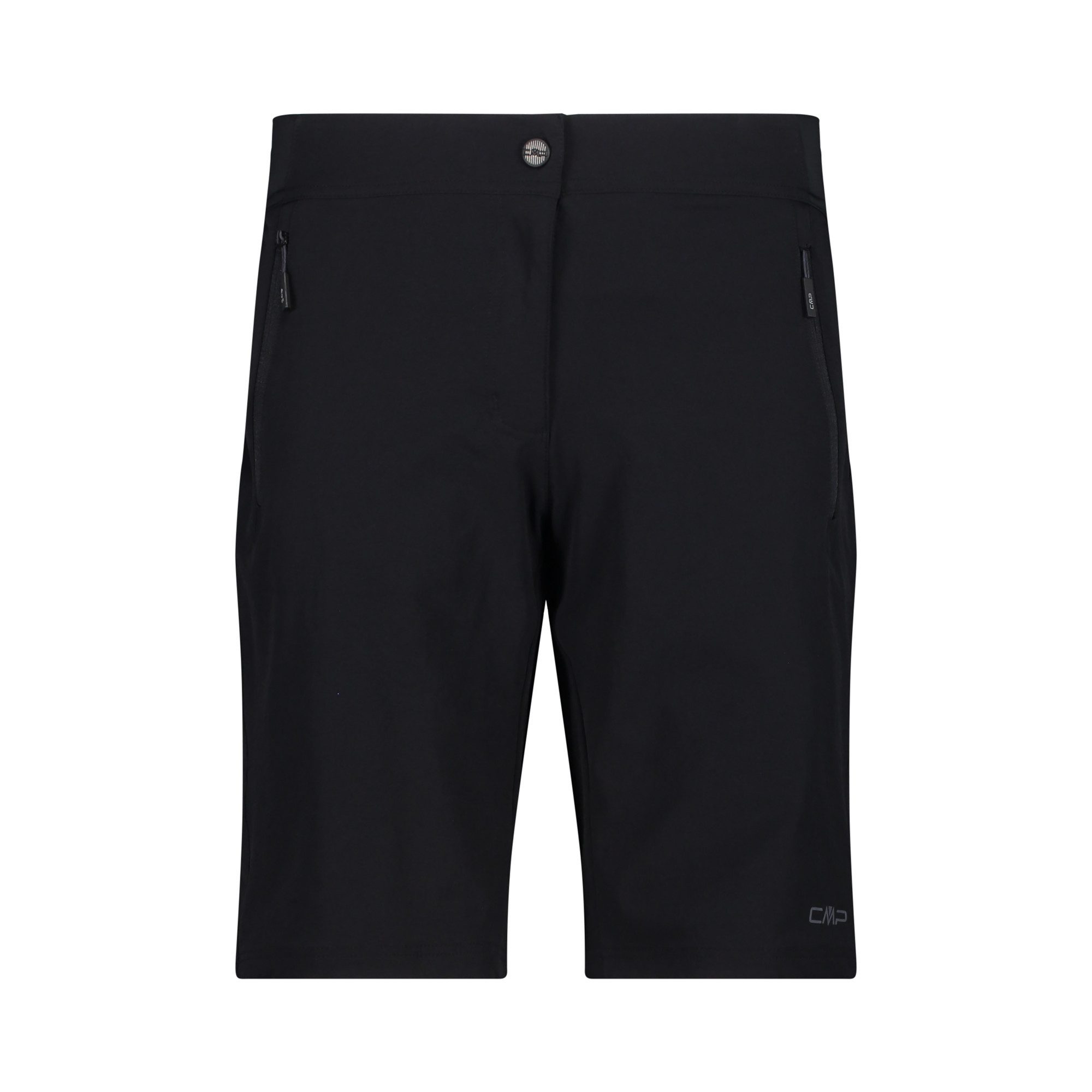 CMP Trainingsshorts CMP Damen Short Woman günstig online kaufen